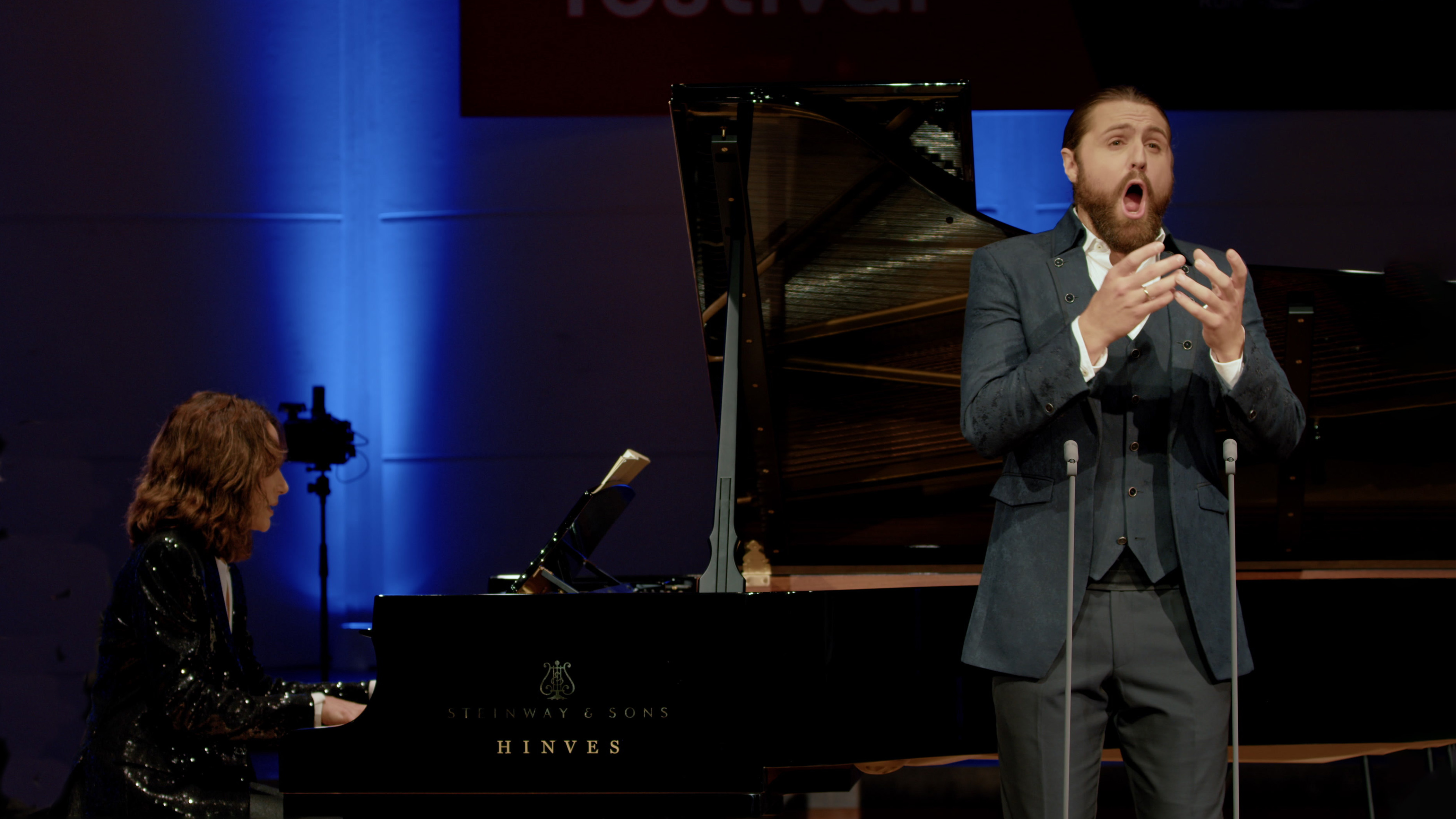 00b96f8047de6c1fcfafc70e19a436