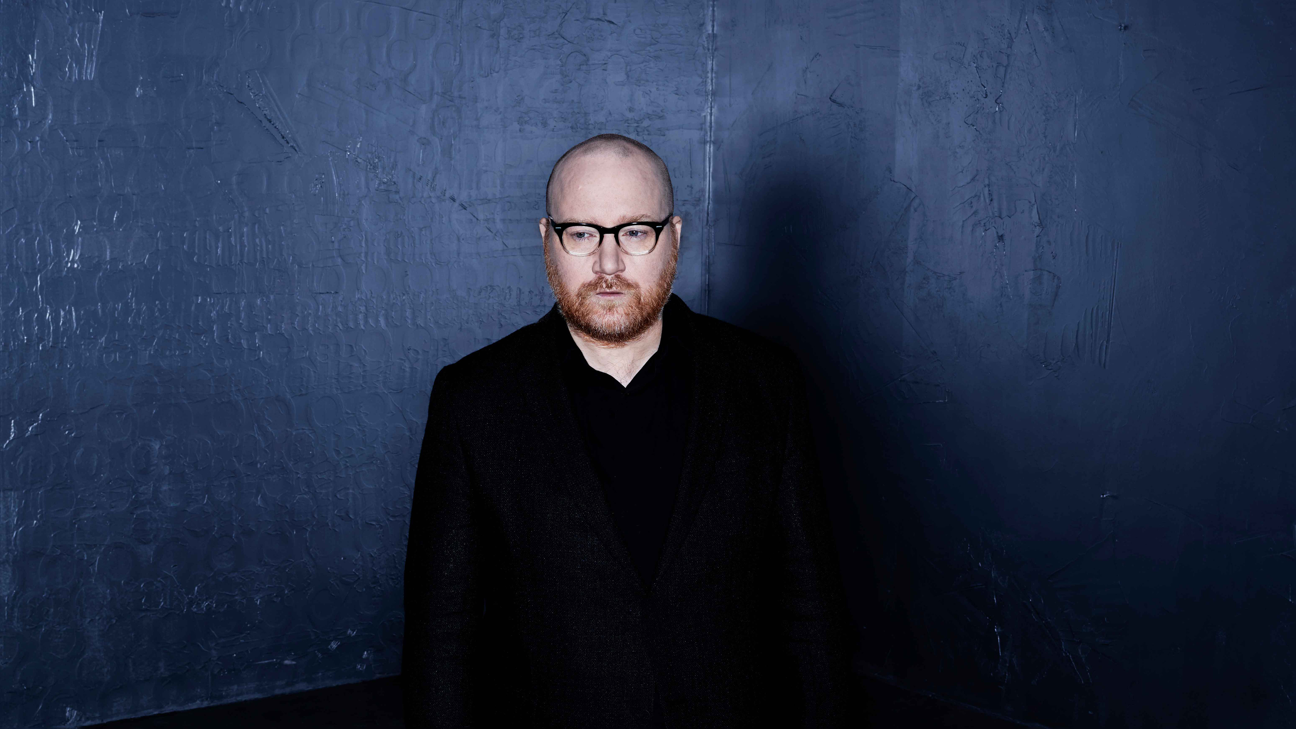 02eb4d07b452f91f2abfa35319b16c