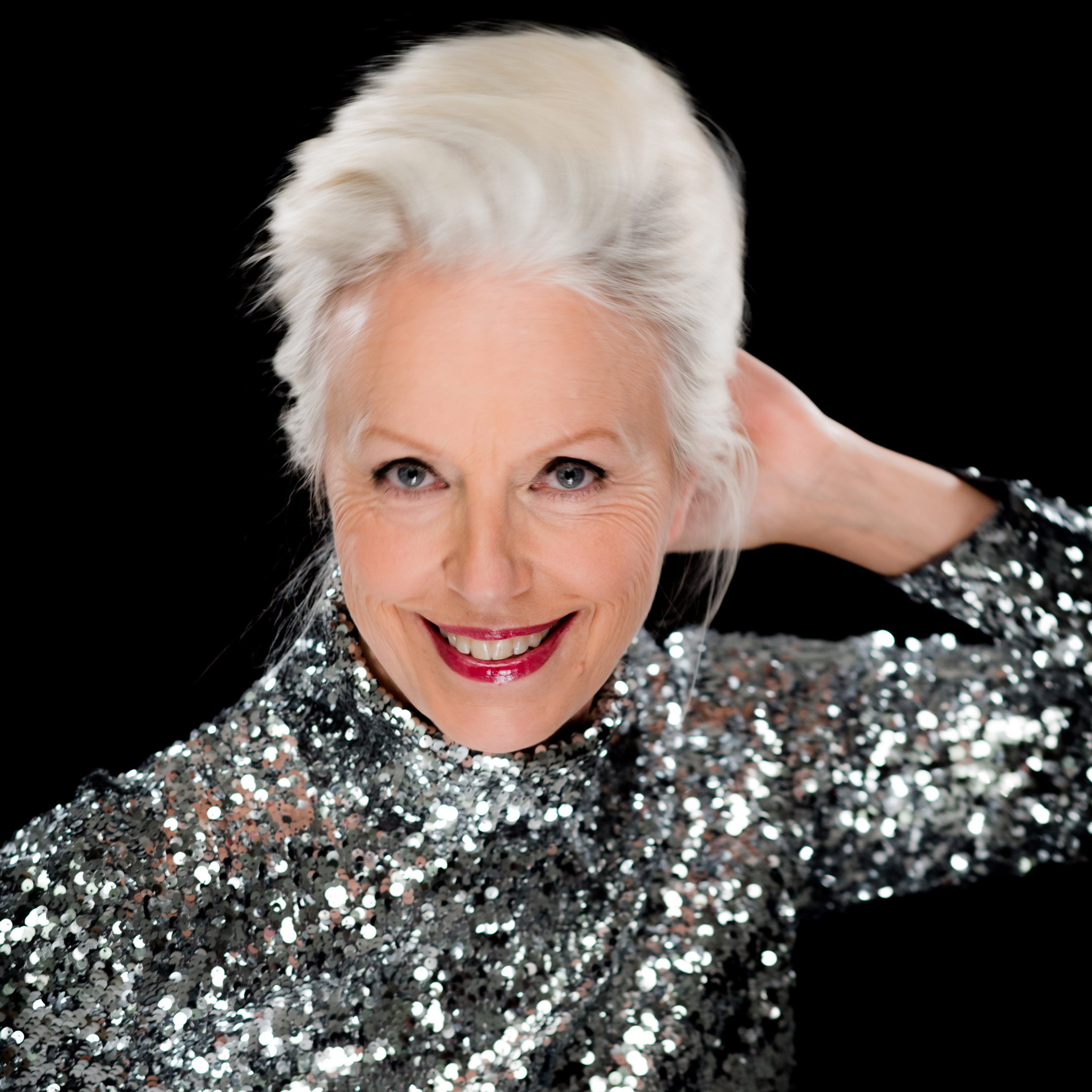 クラシック (CD)Anne Sofie von Otter: ombre de mon amant (french baroque arias) Anne-Sofie Von Otter - Ombre De Mon Amant: French Baroque