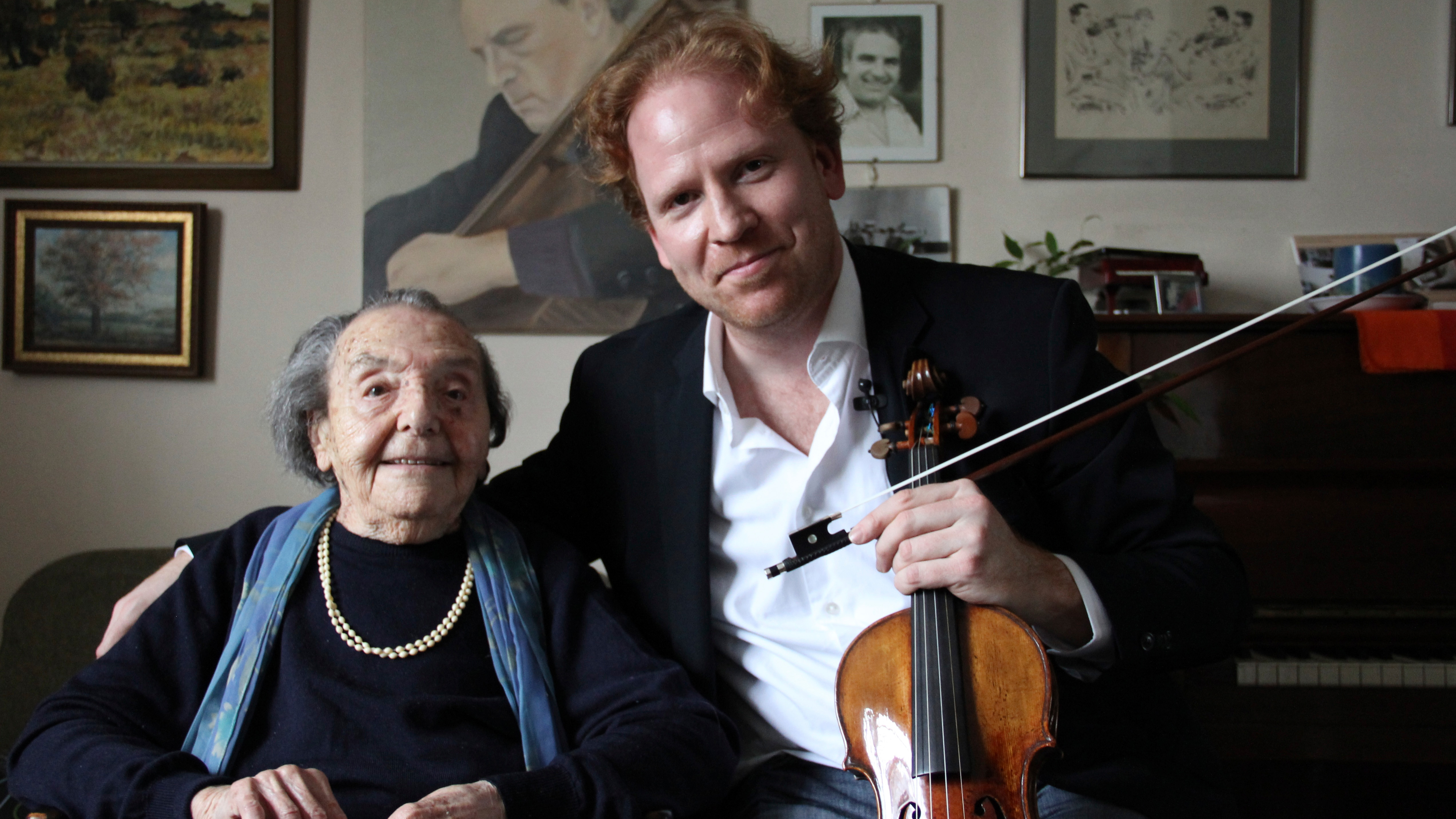 06fd4c3b5932d74a1f0bac9c881059