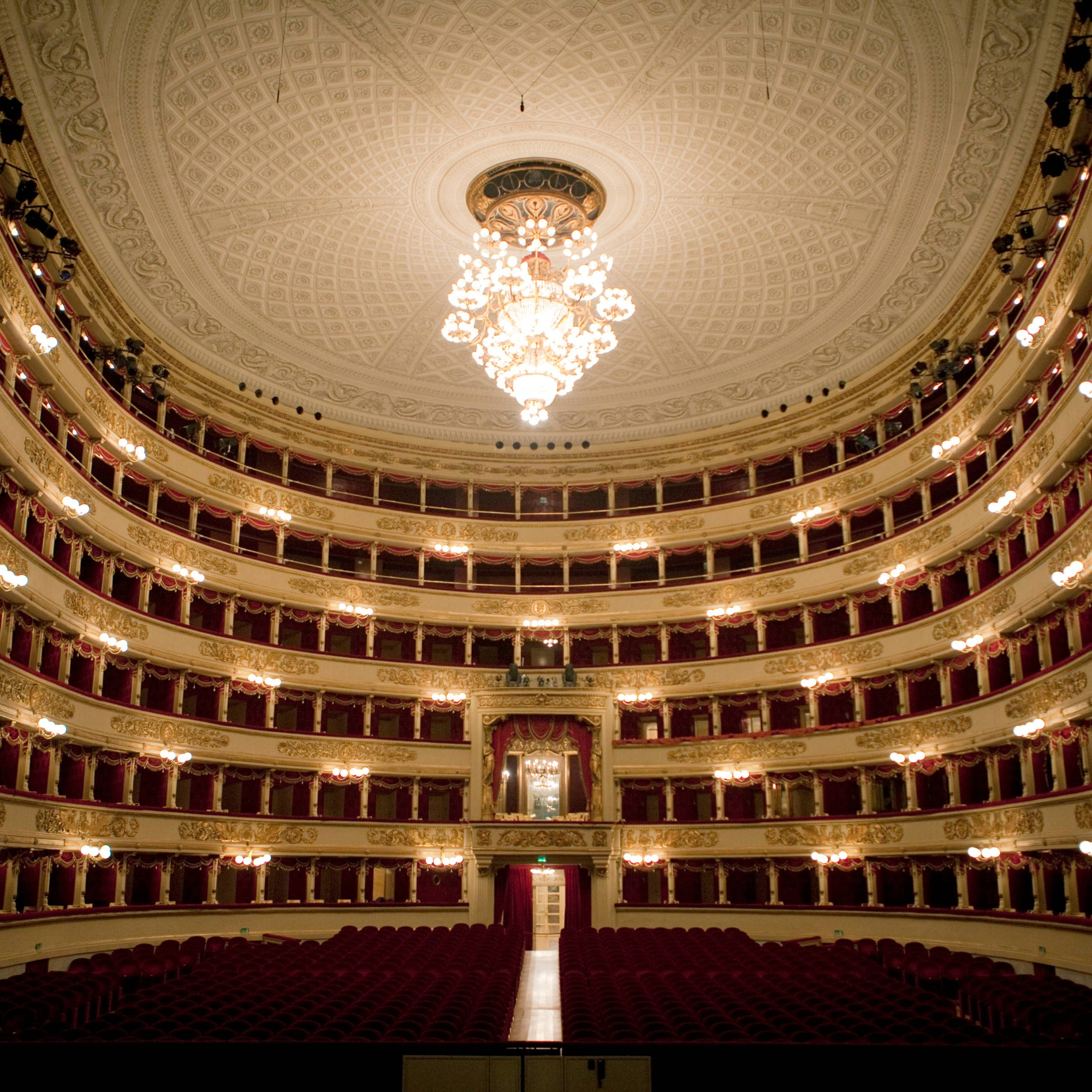 08db862d0309baf17d74b6cd74b564