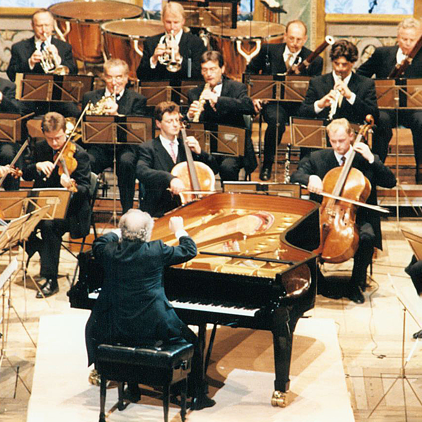 ステージプラス