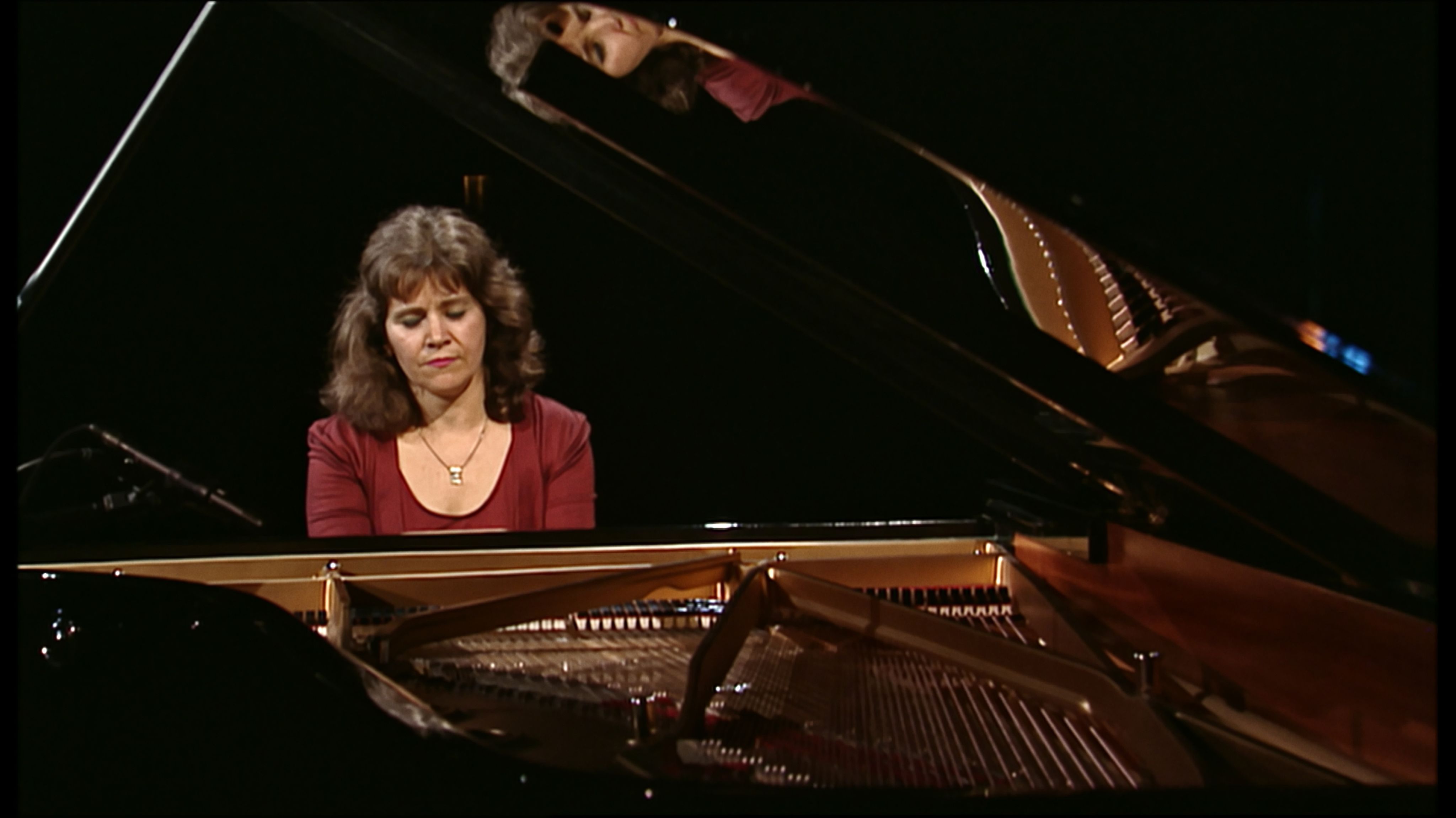 Fascinating works by Heitor Villa-Lobos | STAGE+