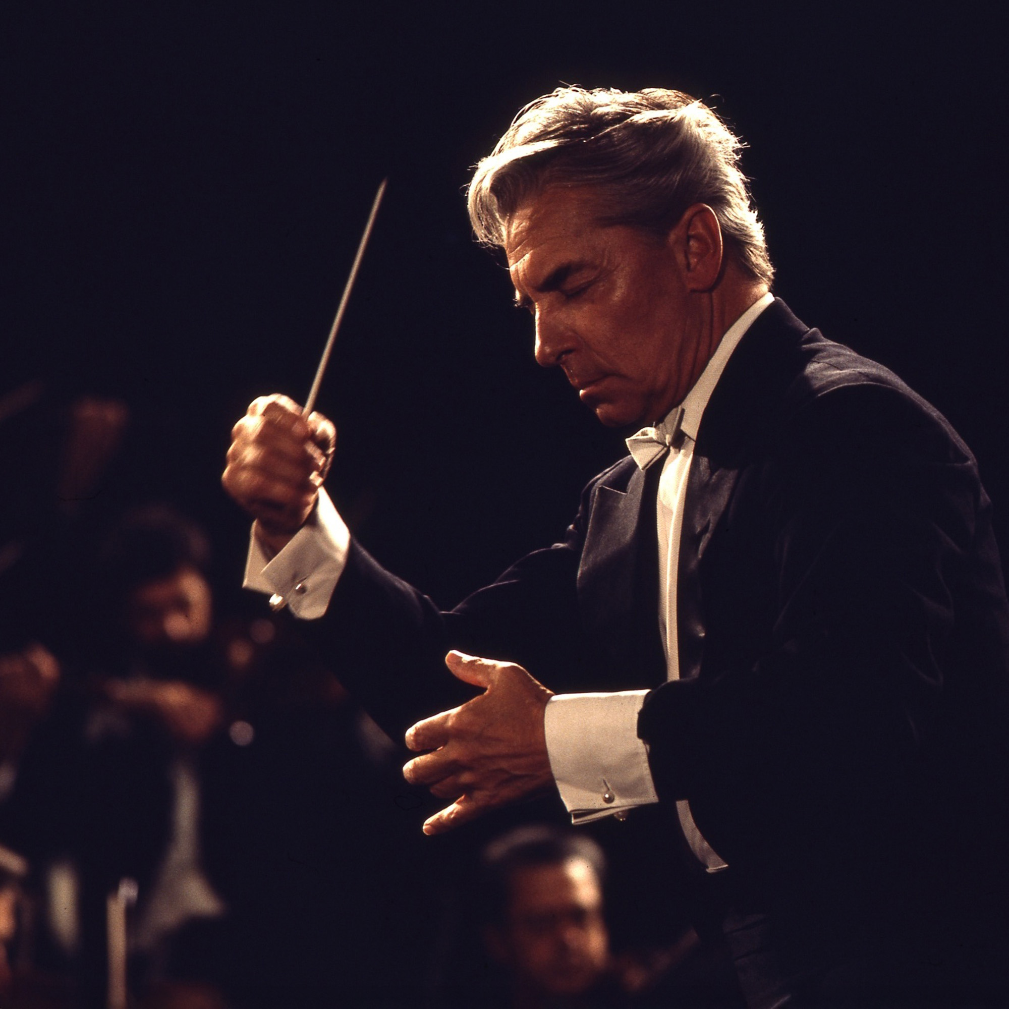 その他 100 Jahre Berliner Philharmoniker The Centenary Edition: 100 years of the Berliner
