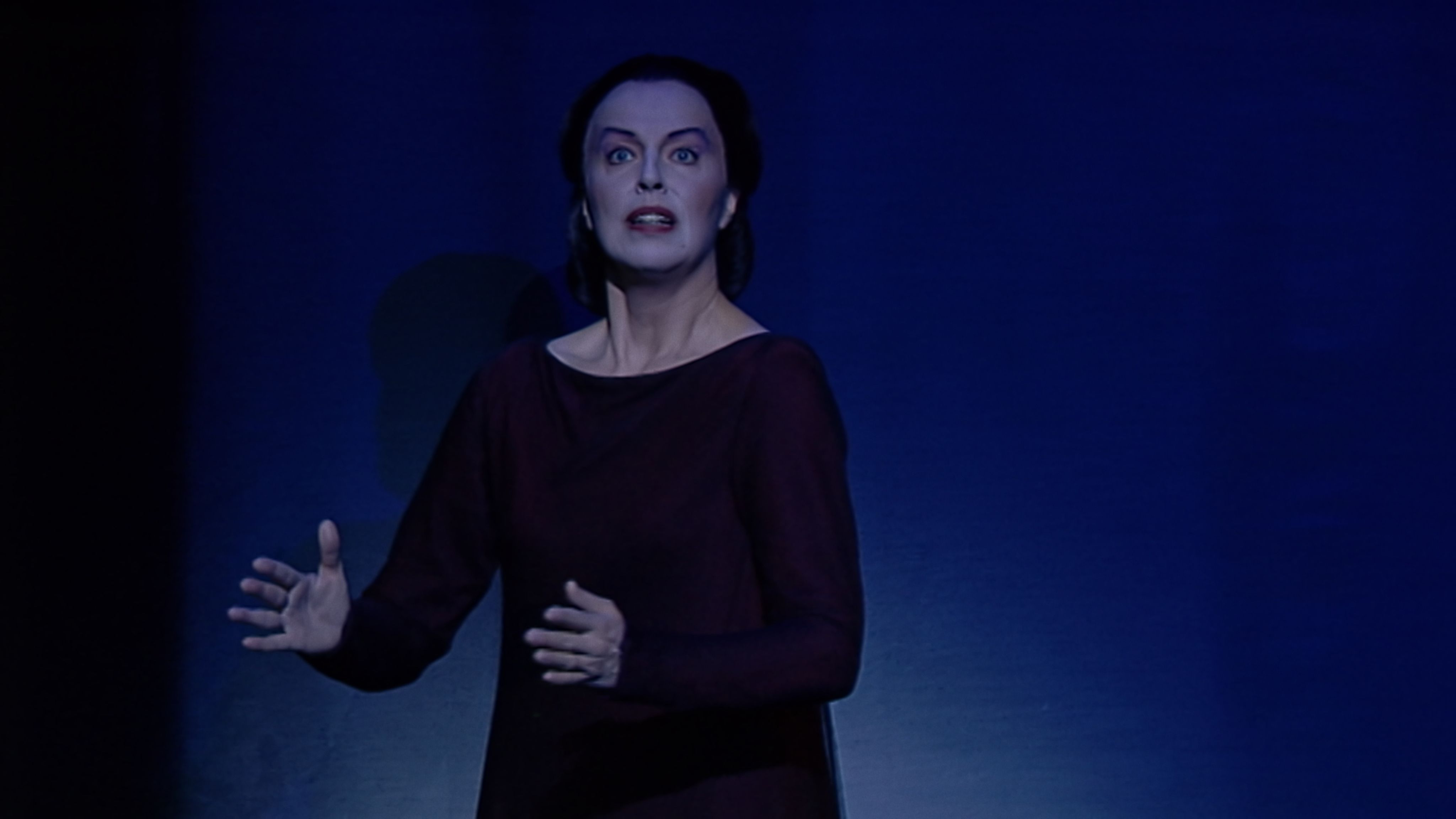 Stream Gardiner conducts Gluck: Alceste | STAGE+