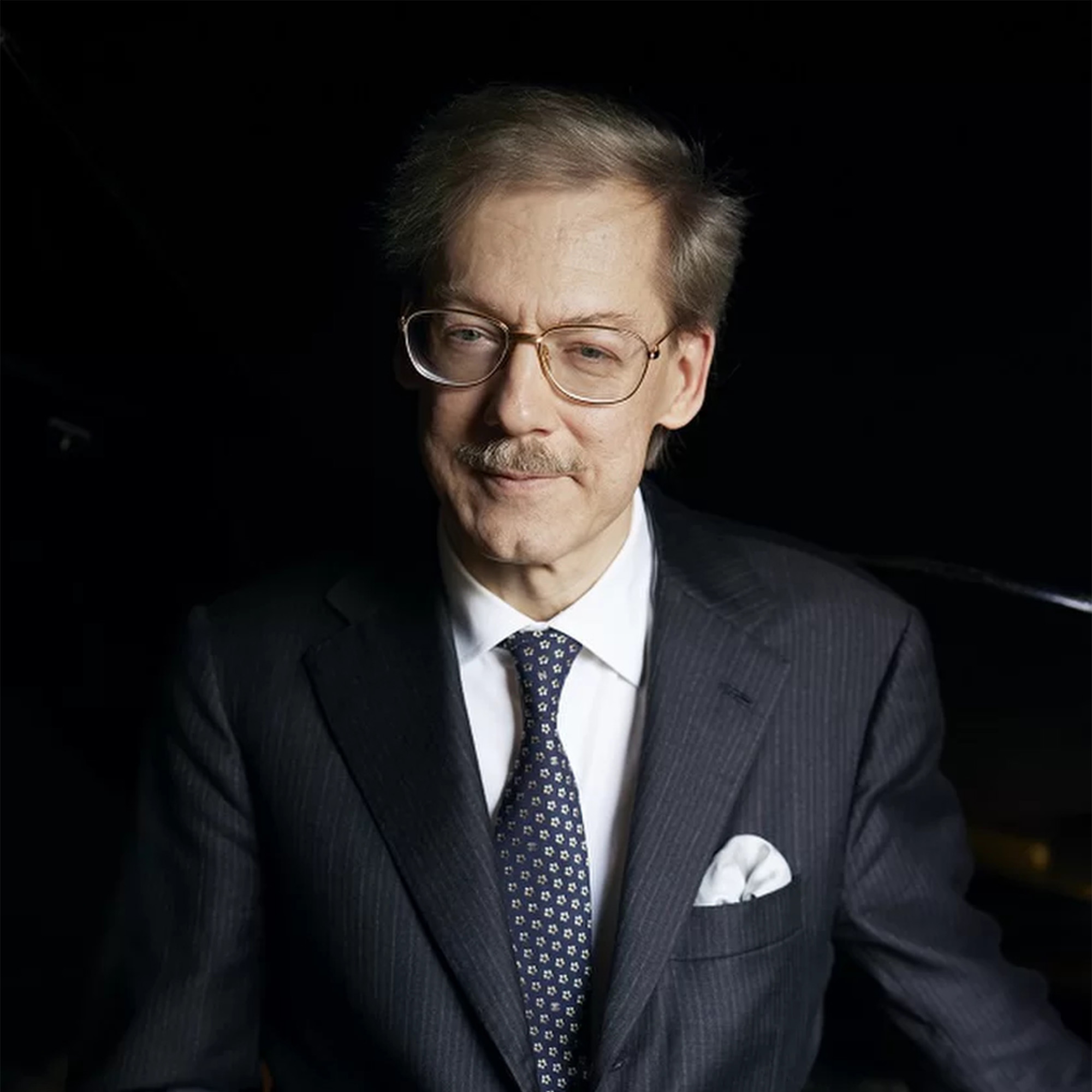 ステージプラス