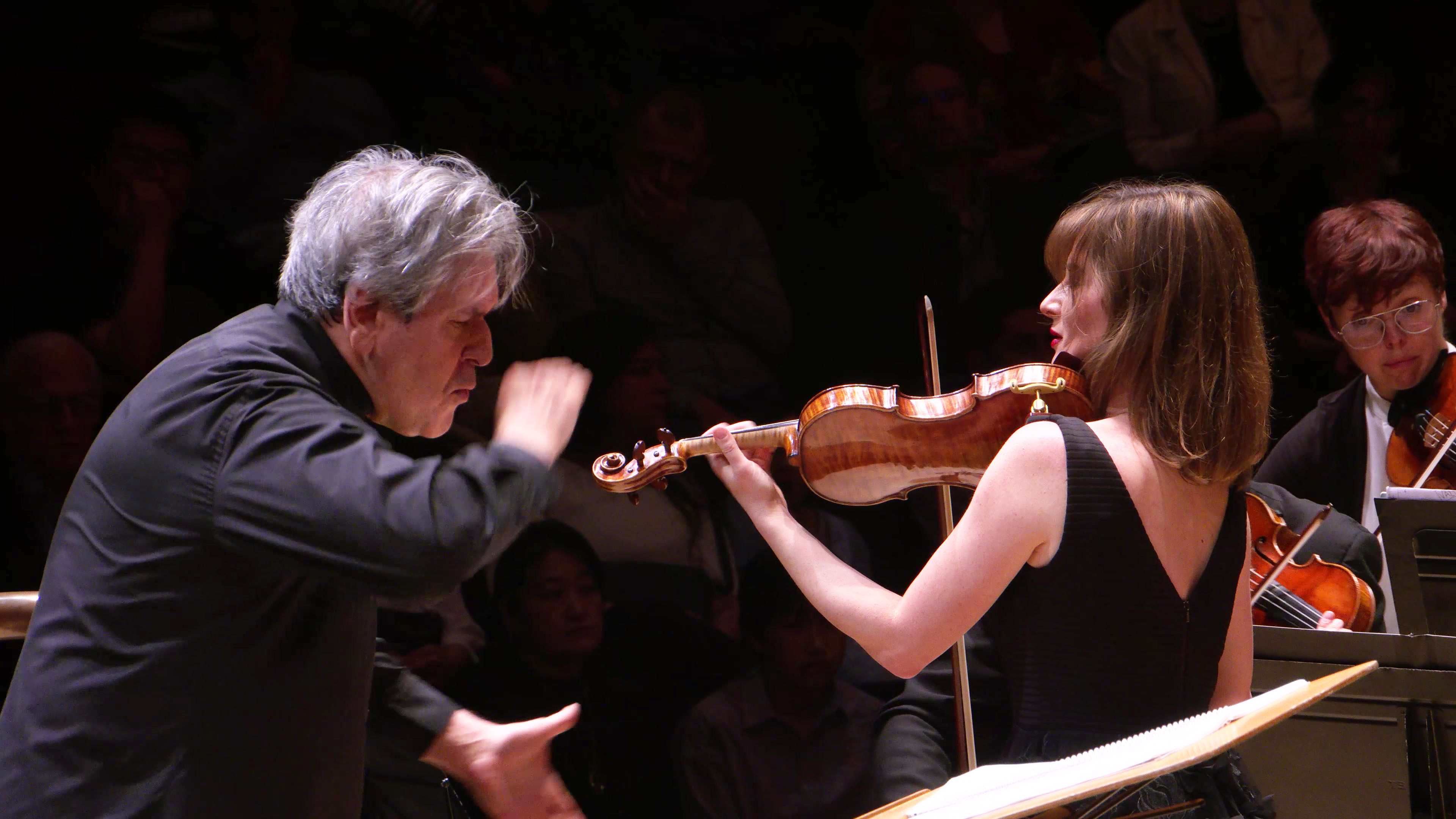 1fc7d2219b7d4e6ee0409673a6f13a