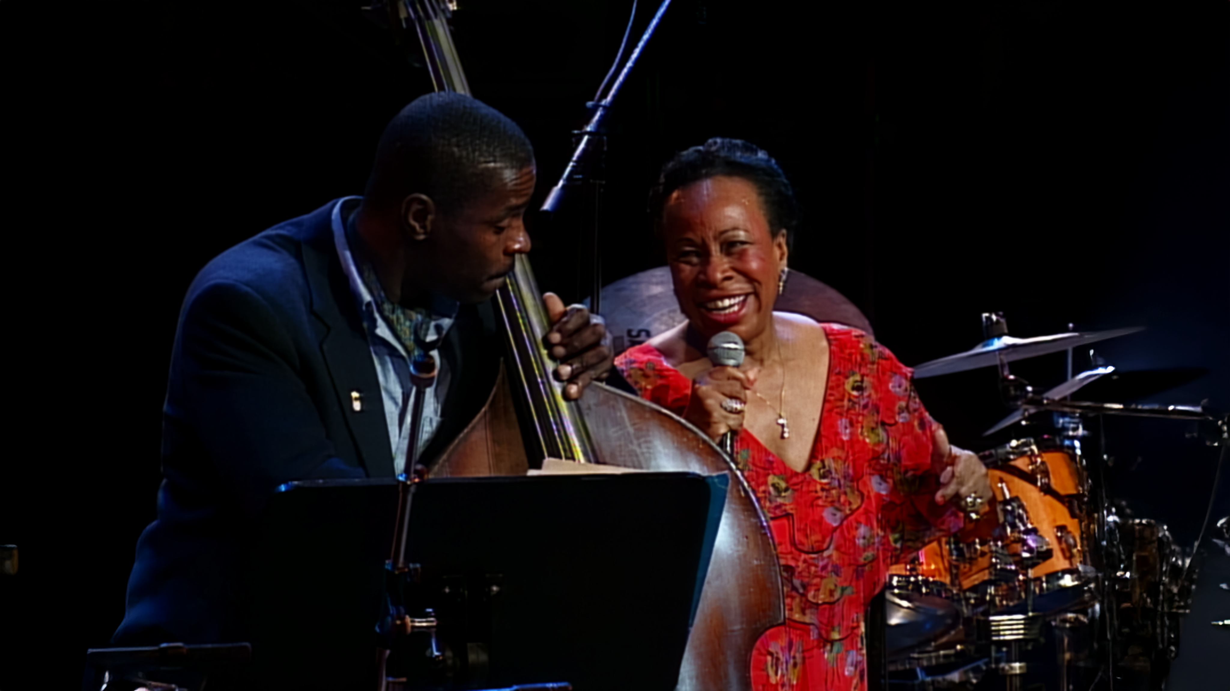 ラマラ コンサート The Ramallah Concert バレンボイム ステージプラス