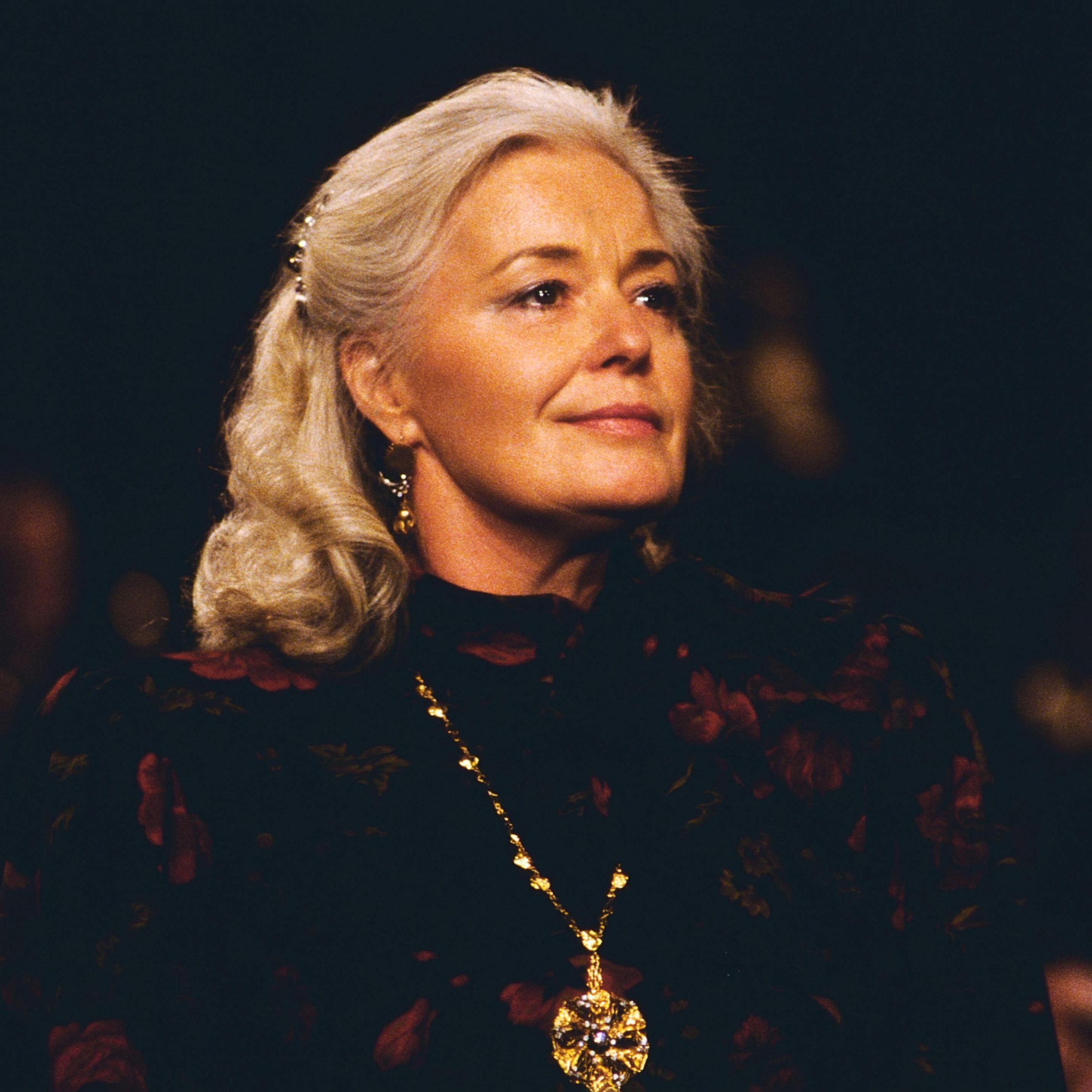 Enjoy Wagner: Siegfried | STAGE+