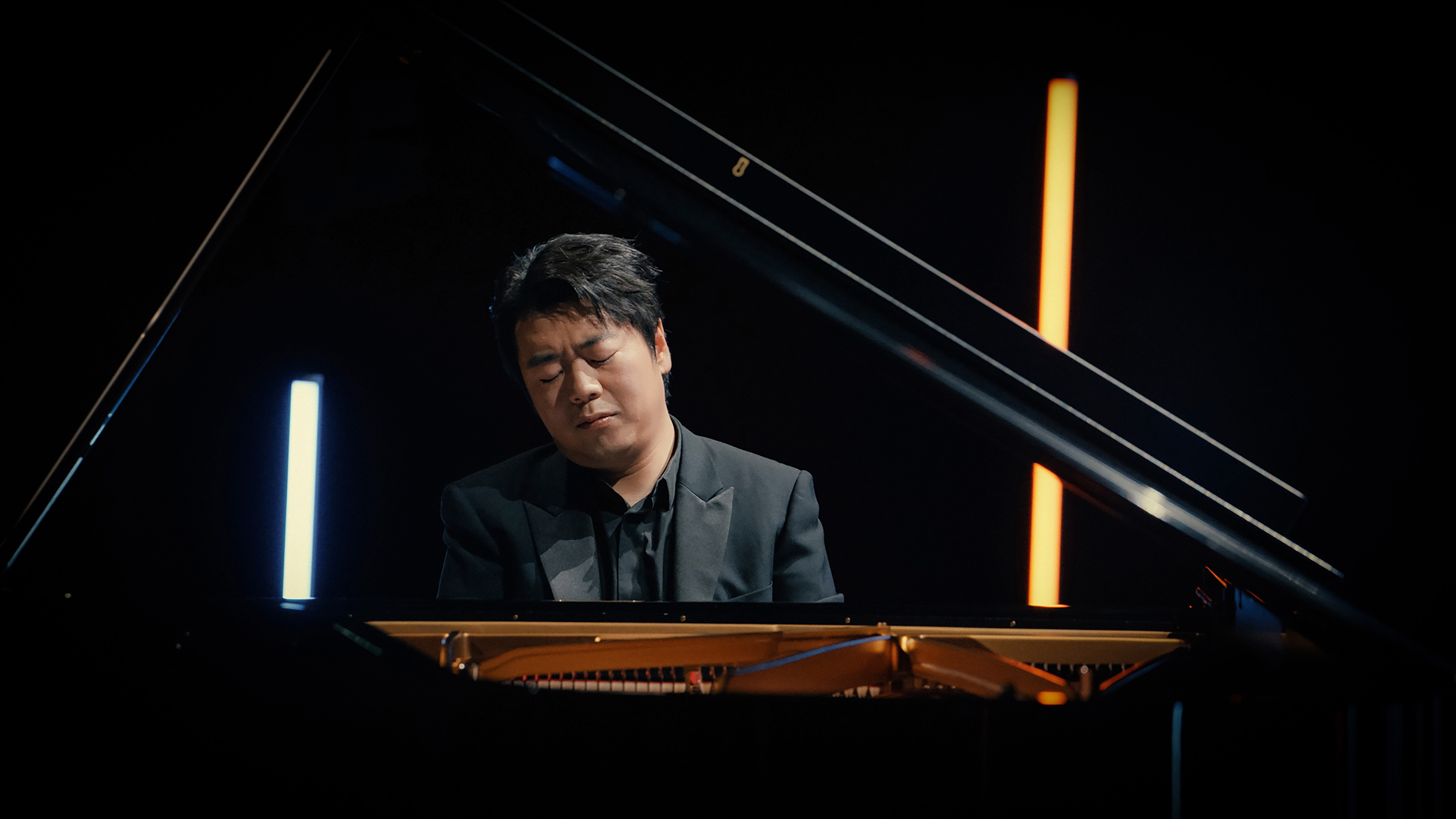 26ffccec46b3cdbabd03e64125c71b