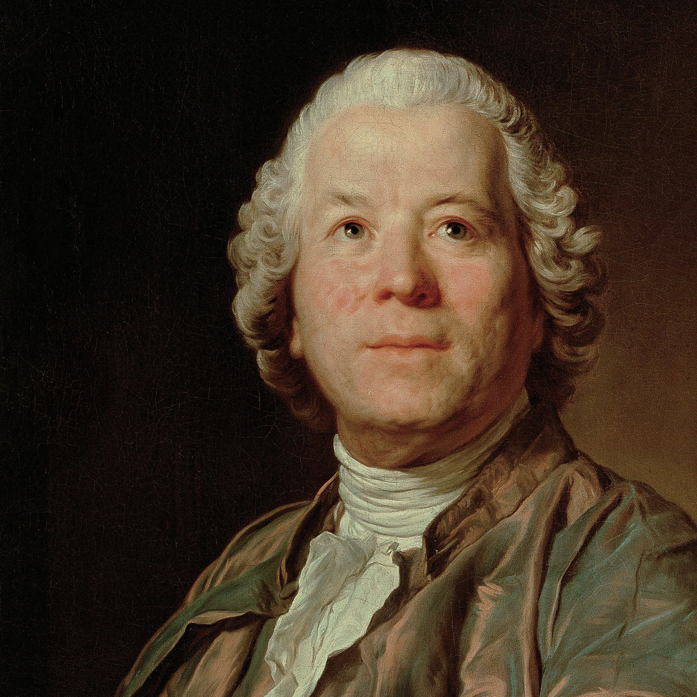 ミュージック Christoph Willibald Gluck-300 Years Christoph Willibald Gluck-300 Years ミュージック