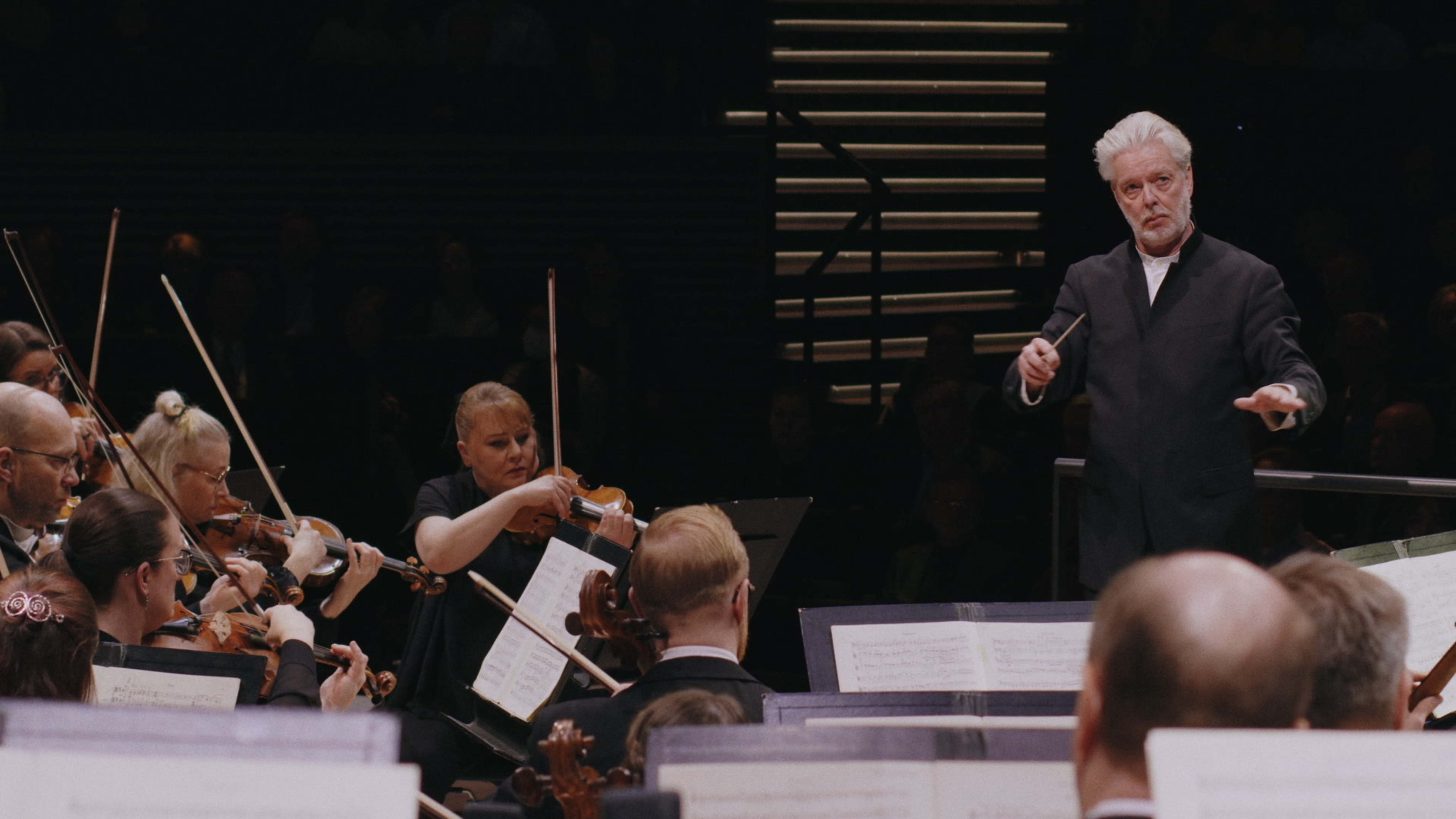 ステージプラス