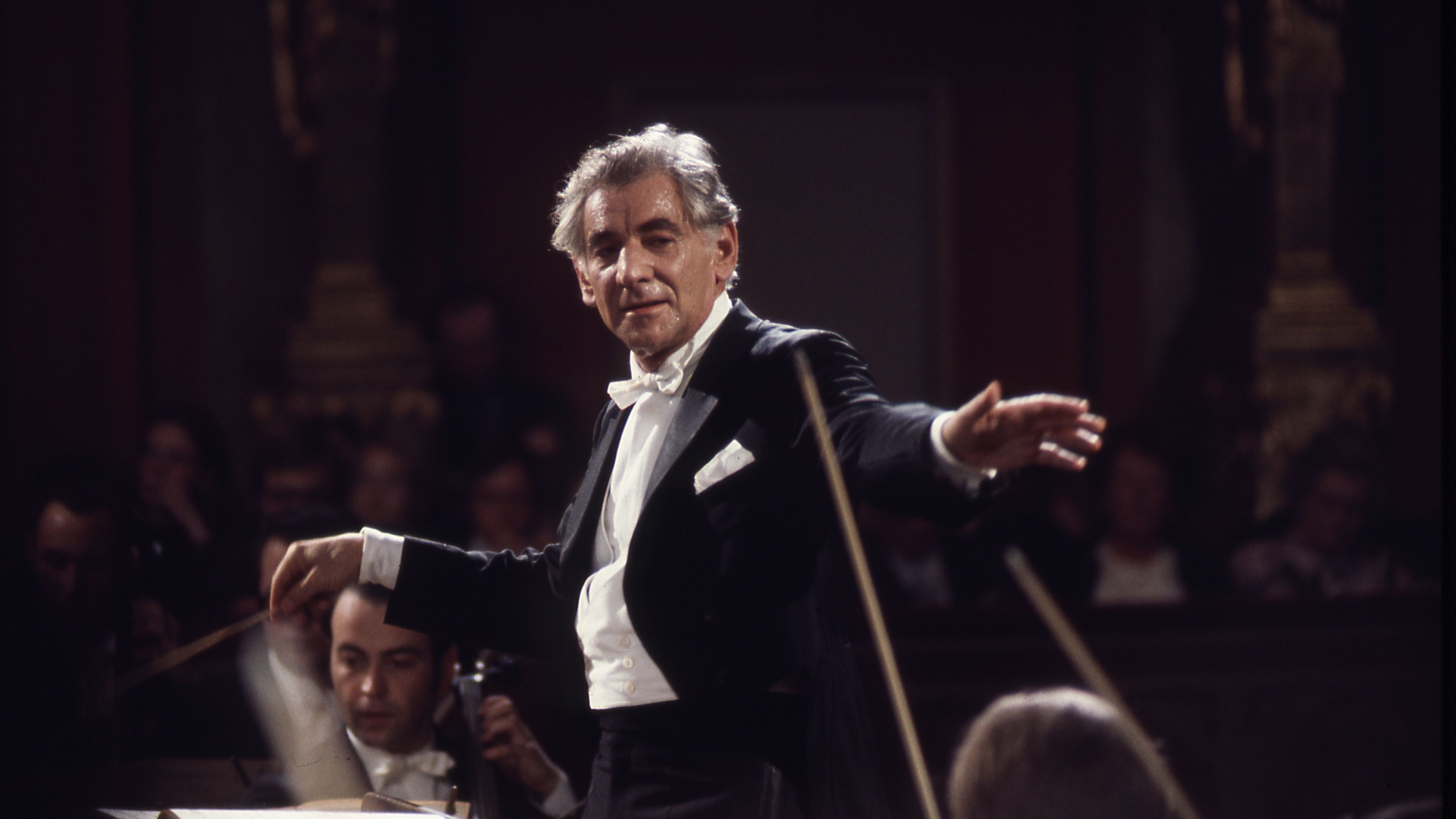 栄光のウィーンフィルハーモニー管弦楽団~その指揮者とソリスト達vol.6 栄光のウィーンフィルハーモニー管弦楽団~その指揮者とソリスト