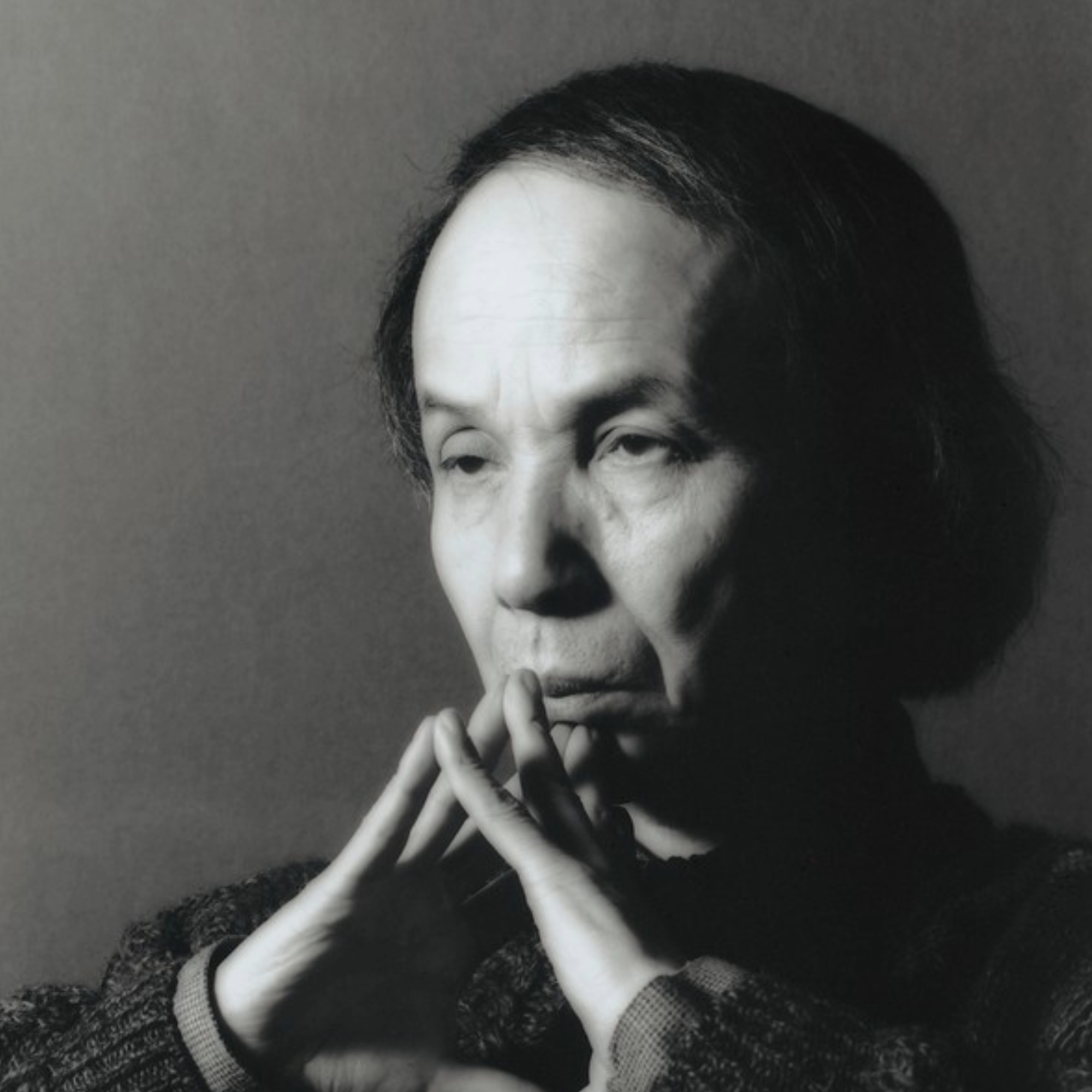 Fascinating works by Toru Takemitsu | STAGE+