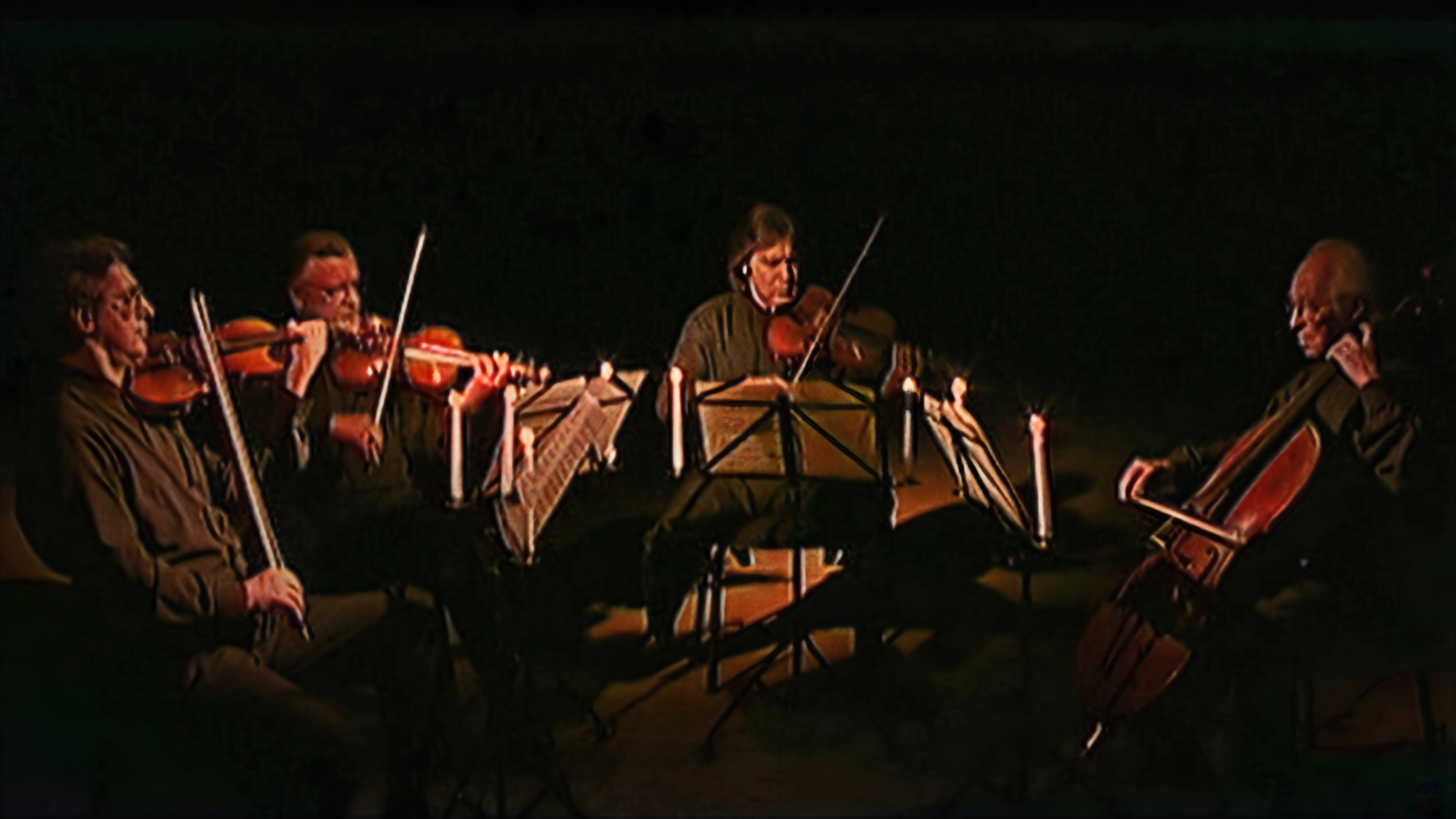 ドミトリ・ショスタコーヴィチの作品 | ステージプラス