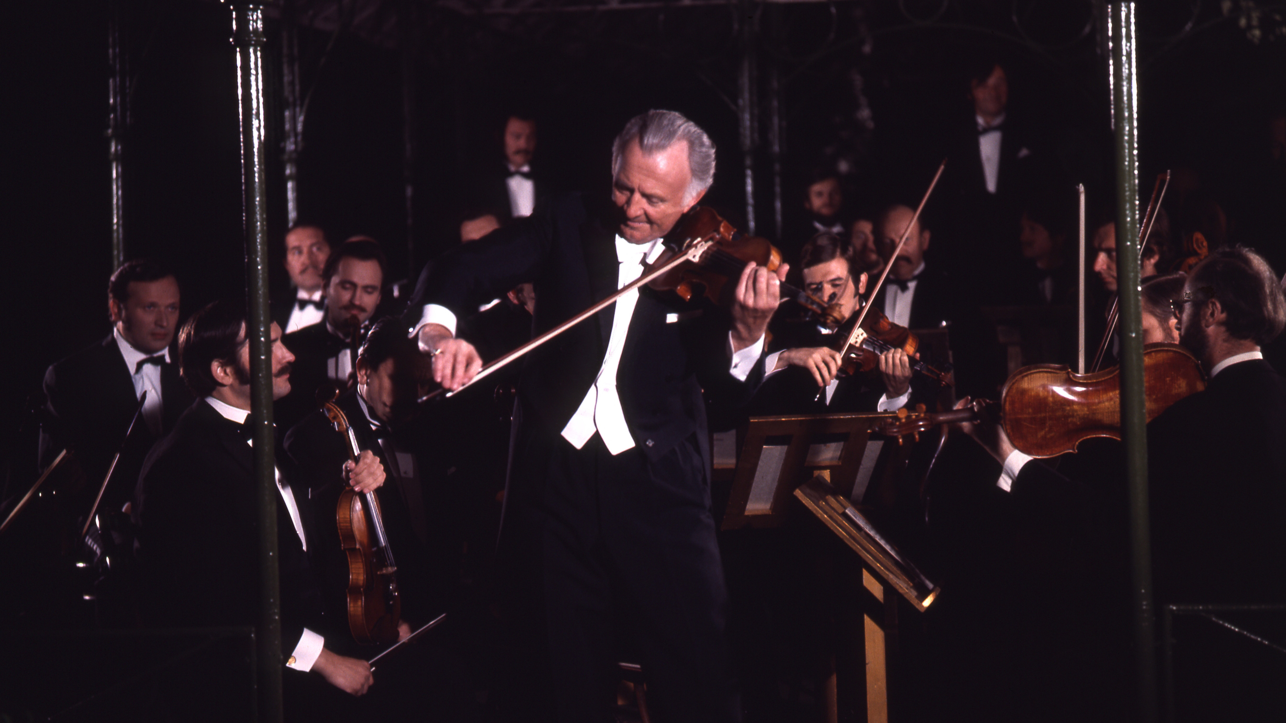 35c491903eebd8e3885a943d3e604b