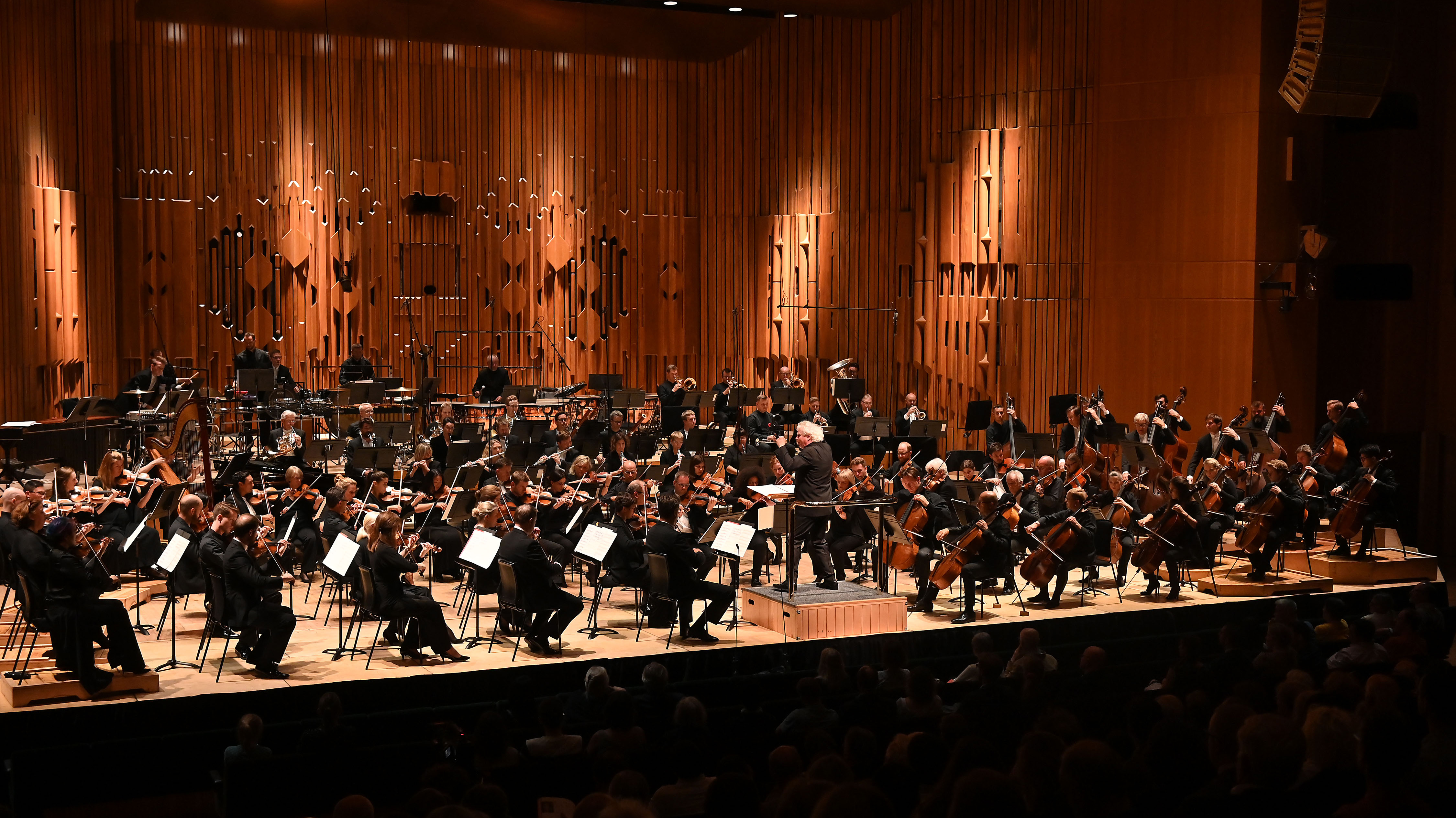 36d531d206cc4d59b9119e6d50c4f5