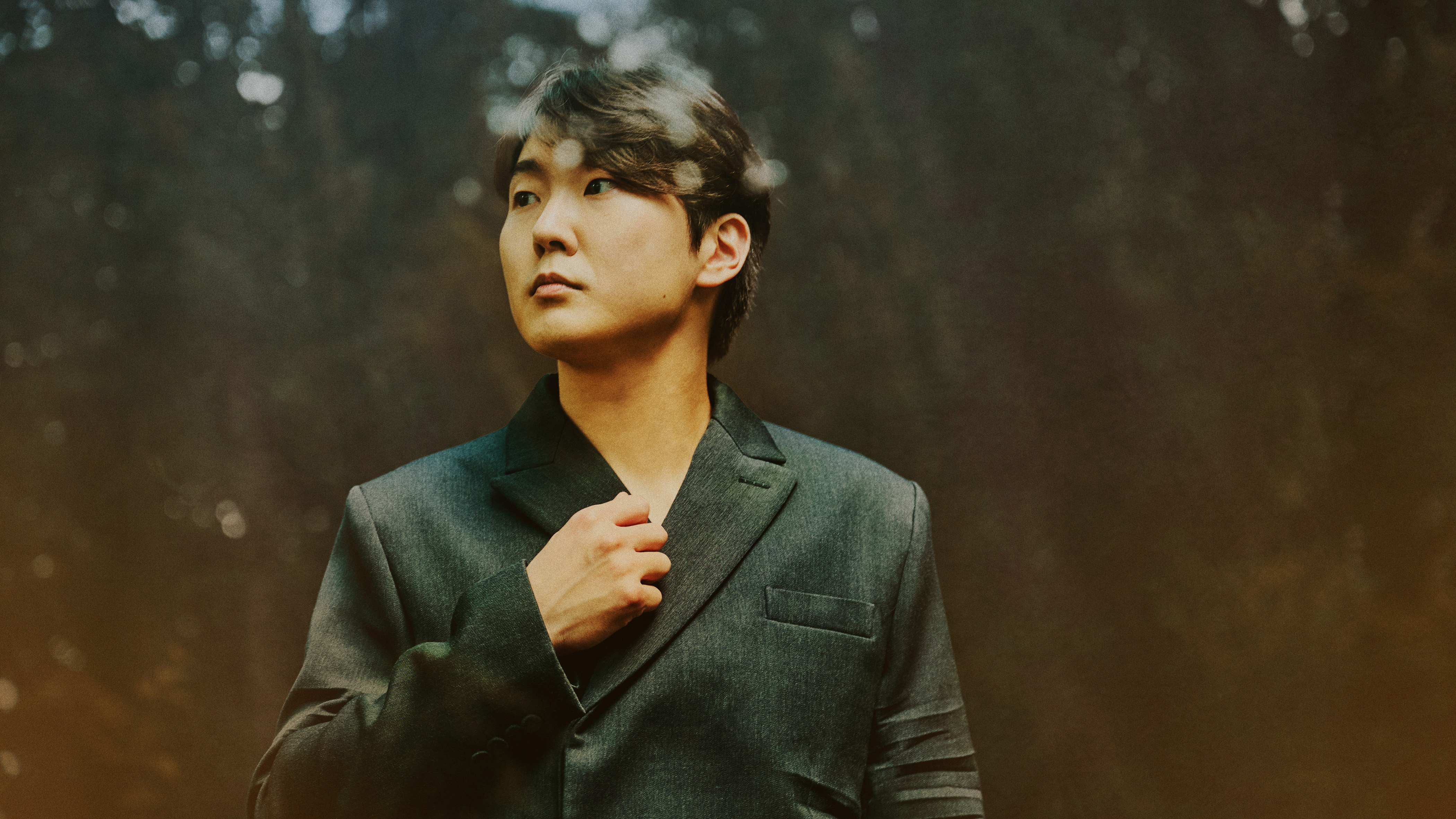 フレデリック・ショパンの作品 | ステージプラス