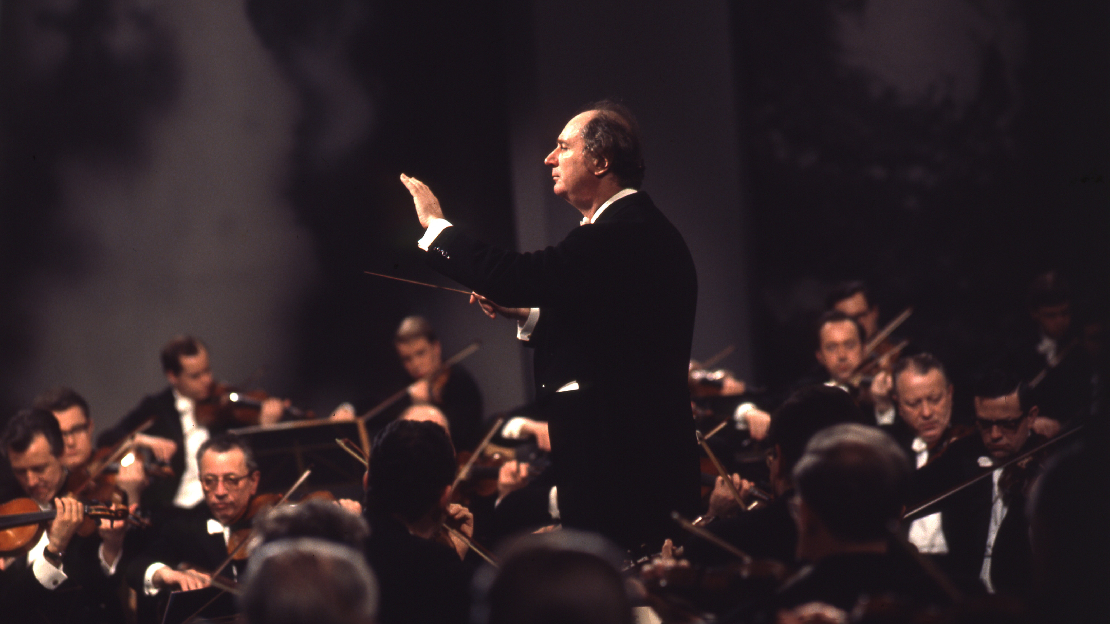 ラファエル•クーベリック DG全集 Rafael Kubelík Amazon.co.jp: Rafael Kubelik - The Complete Recordings On