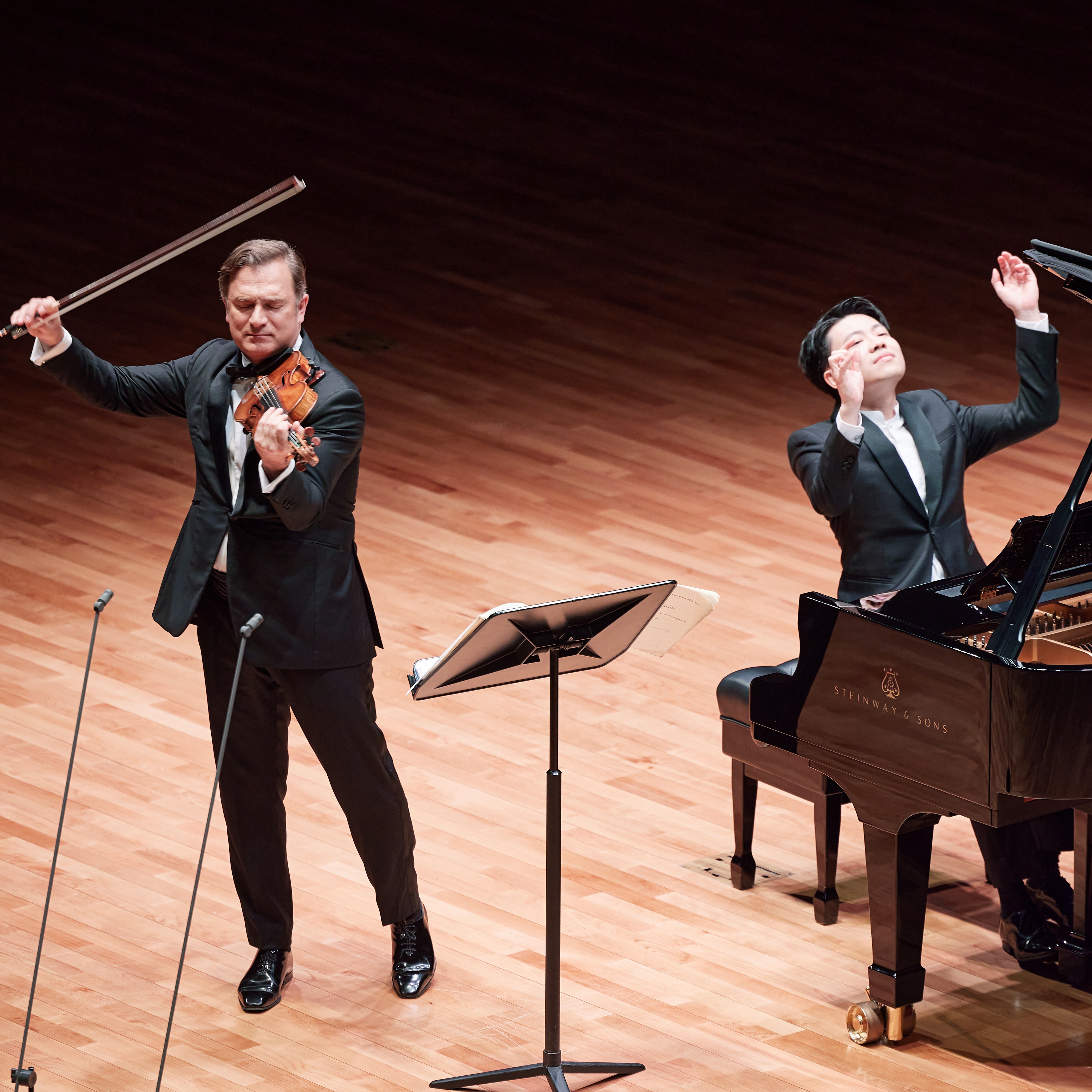 【極上品】調整済み　試奏動画あり　アームストロング　オーボエ キット・アームストロングの作品 | ステージプラス