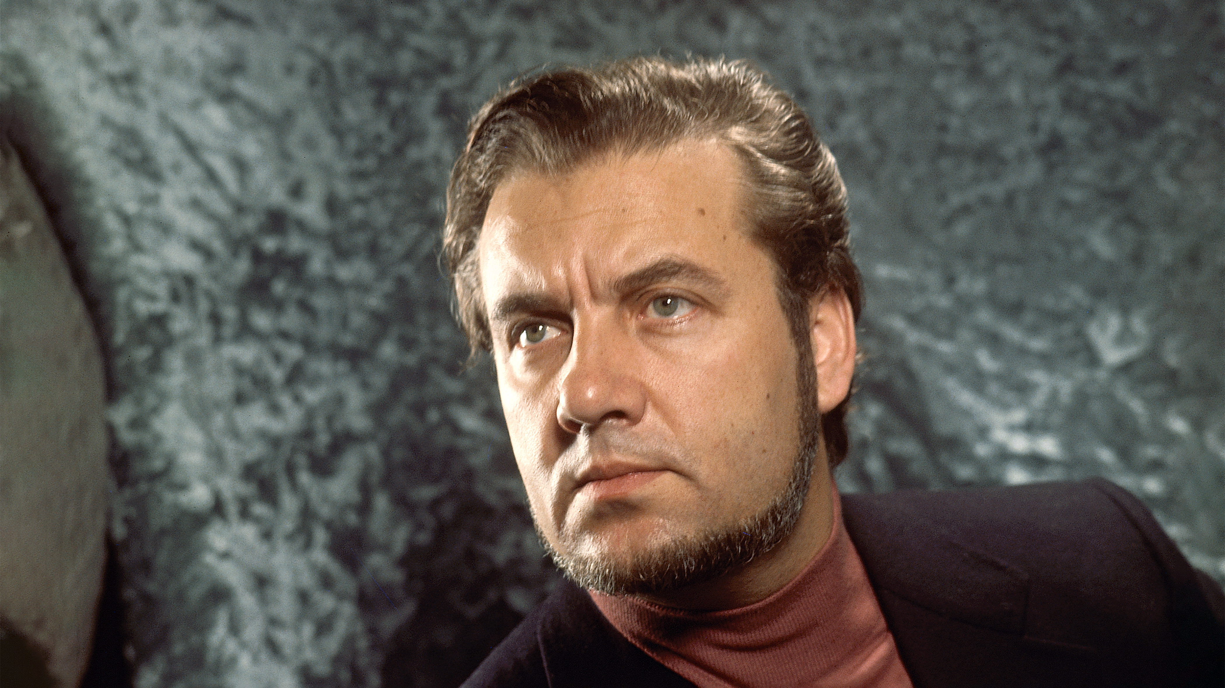 52e1bda0c5d6561f82f77d4c010a99