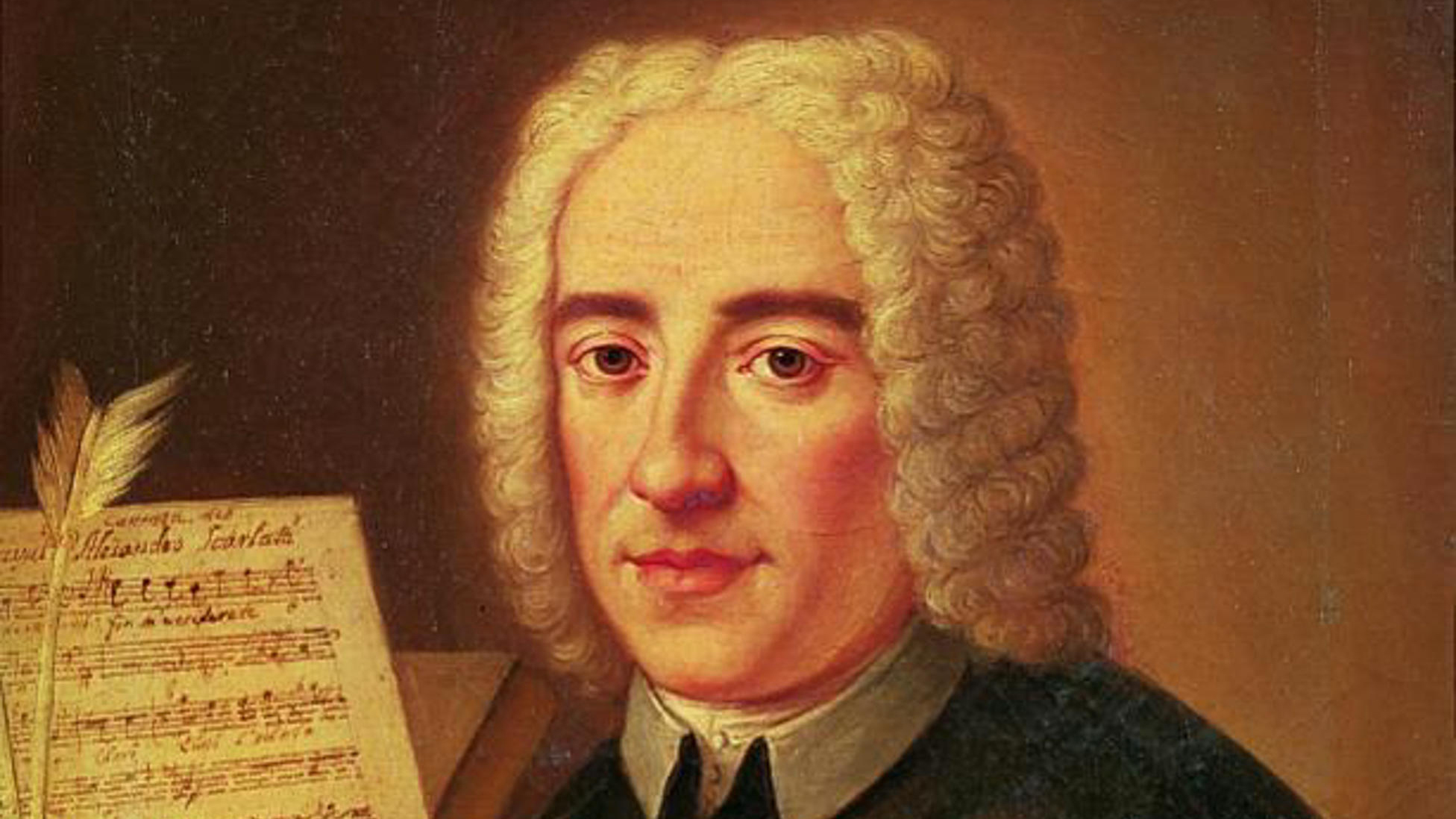 53a6ed441ebd3b6422a9f5c9c8f939