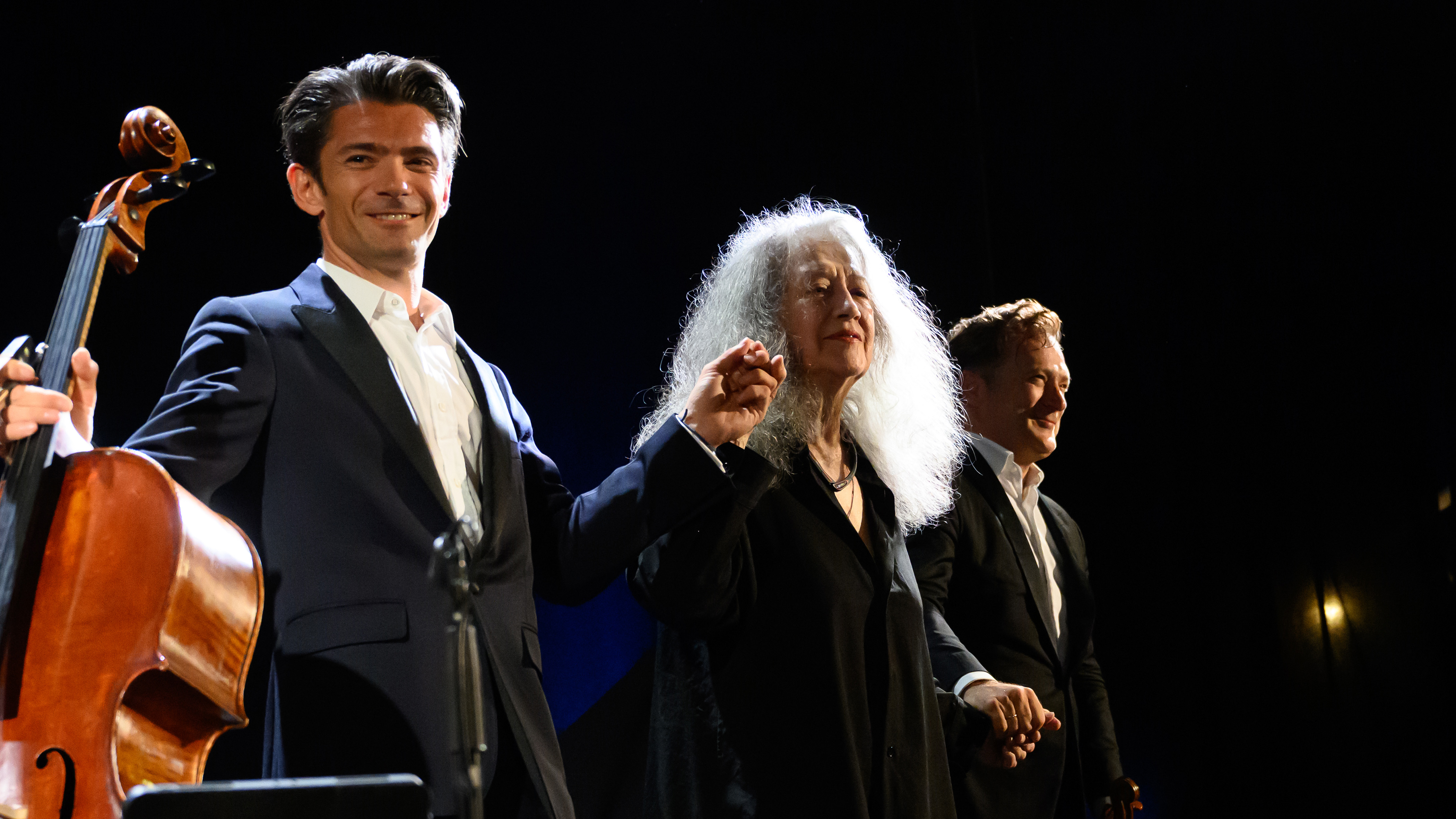 ドミトリ・ショスタコーヴィチの作品 | ステージプラス