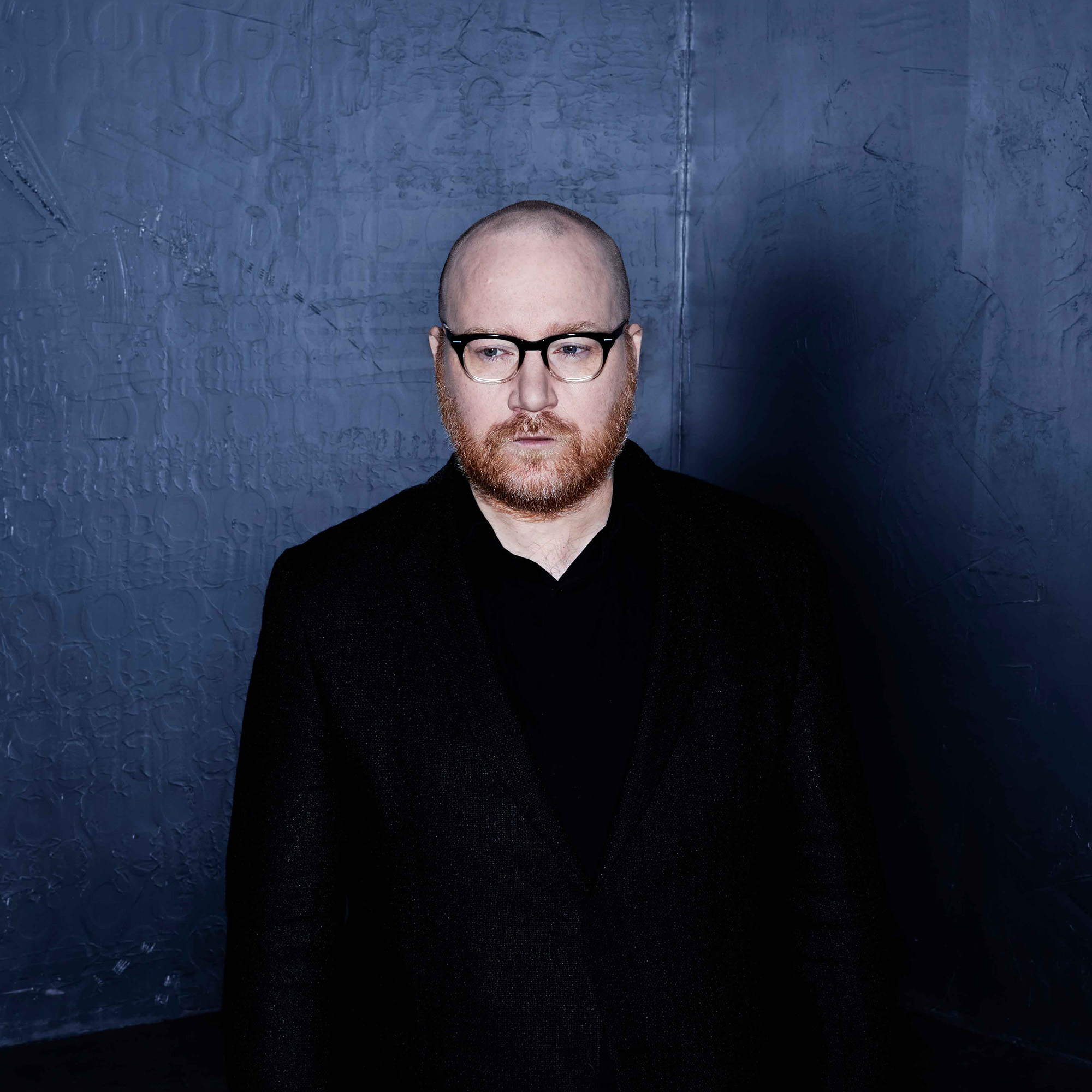 JOHANN JOHANNSSON ヨハン・ヨハンソン DIS / ディース Johann Johannsson（ヨハン・ヨハンソン）一周忌に合わせての7枚