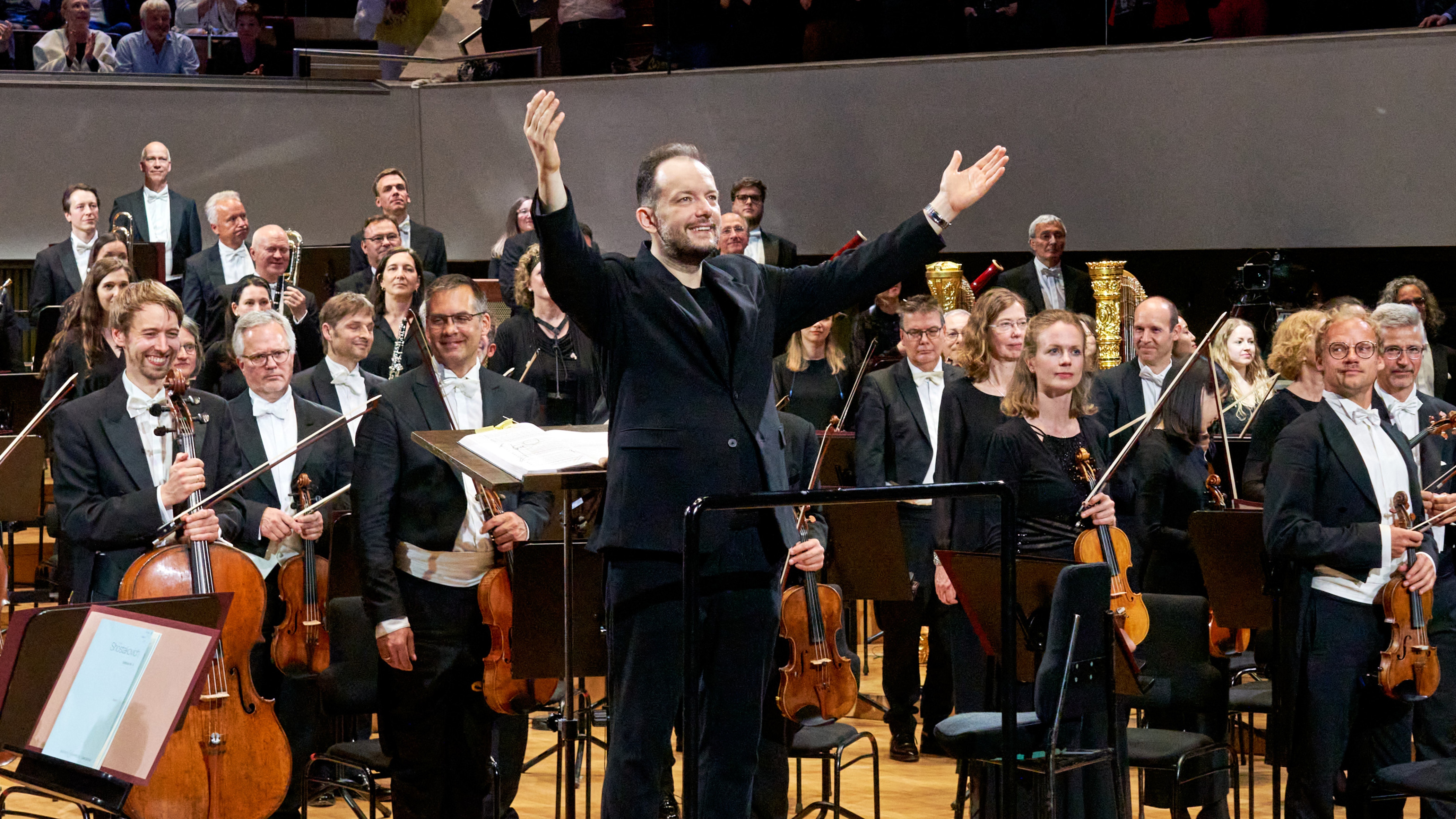 5d1429c9879516825631005c9fc9cb