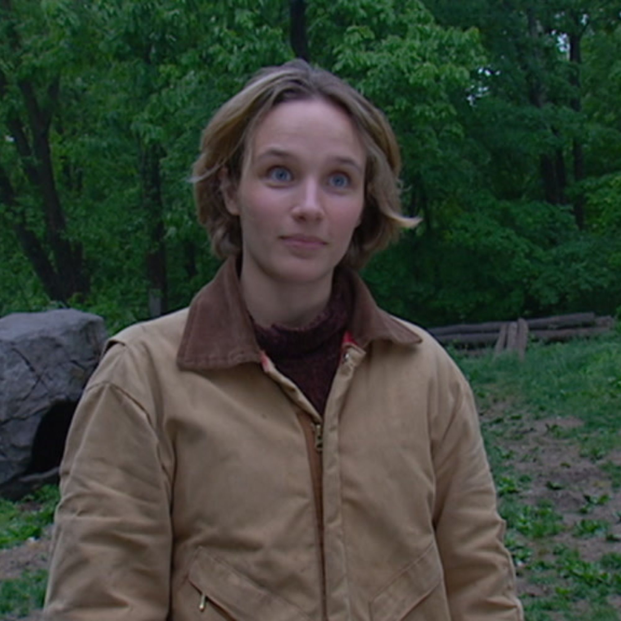 64526b5ea8a2f32f5b61c7b25f6e6a