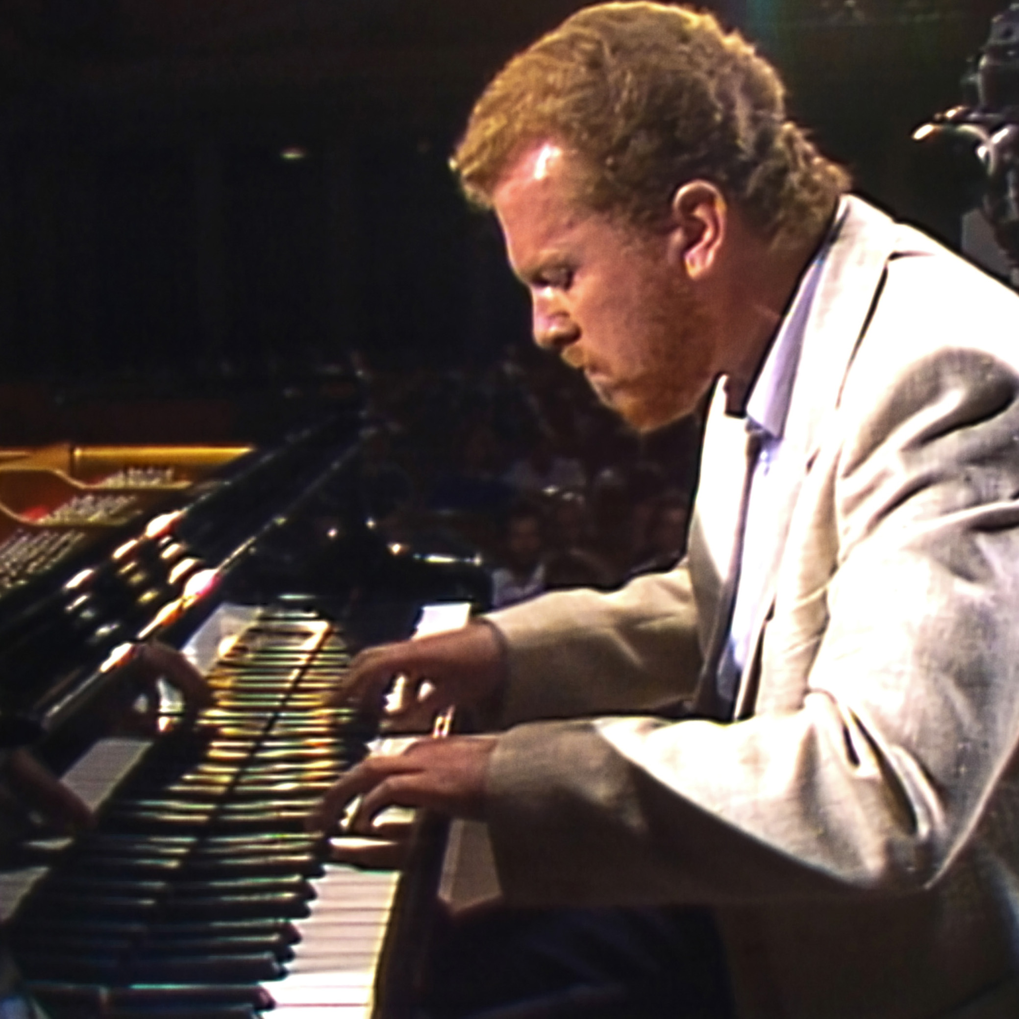 64869bc5f6f14bc57698064f4fa2f1