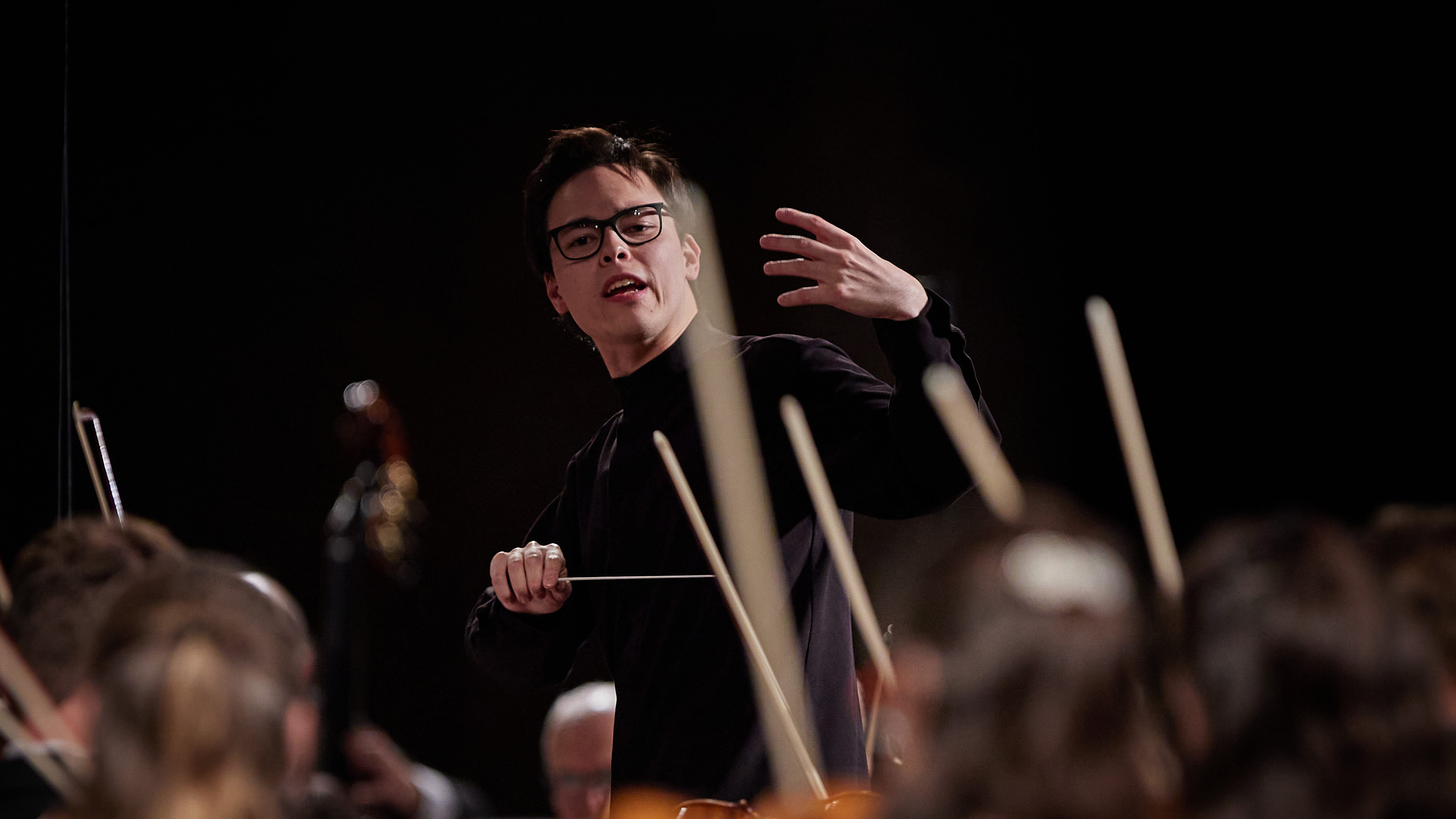 64aa2c865519b92804f4995bee6e87