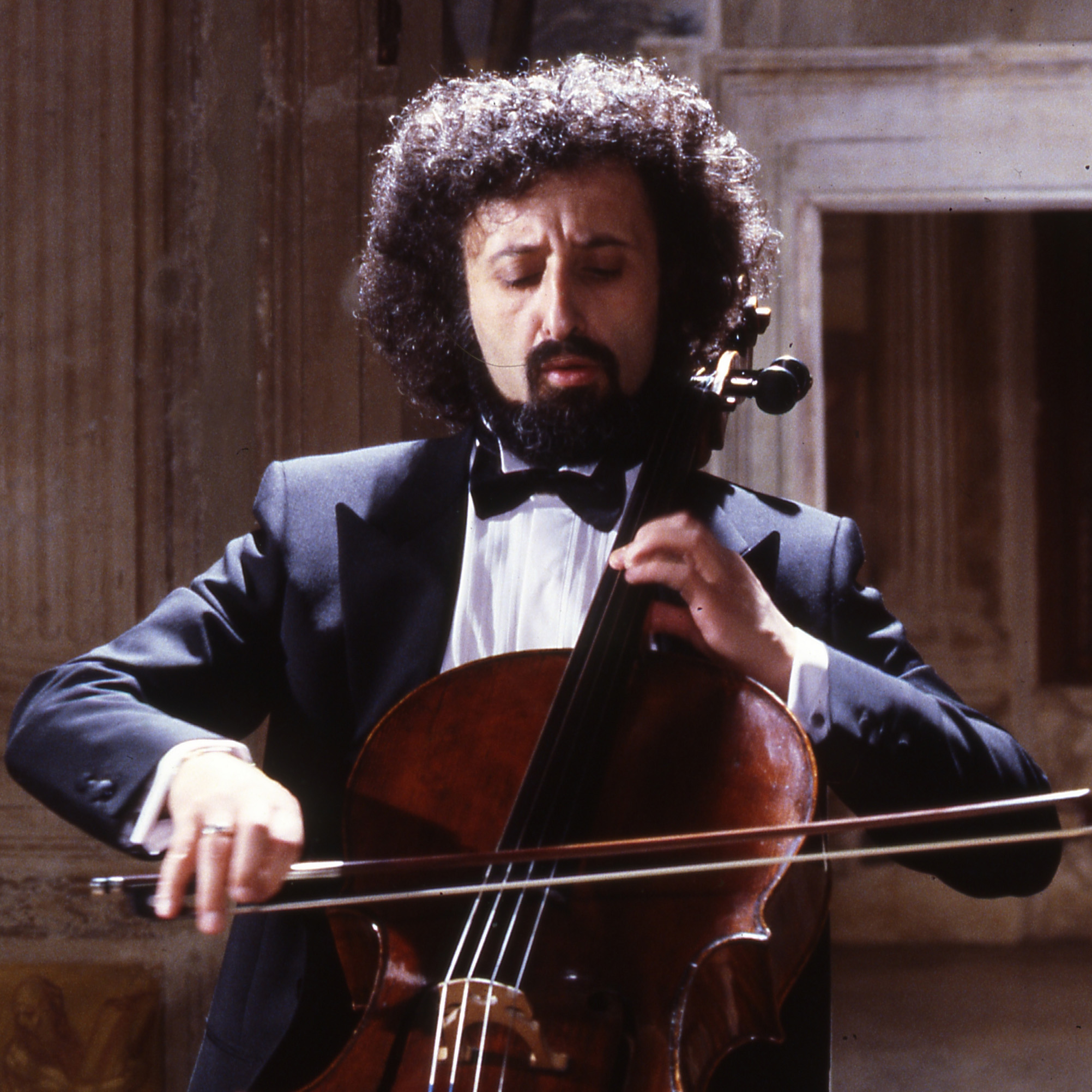 6530d04414a80470bbb0d3b7a51068