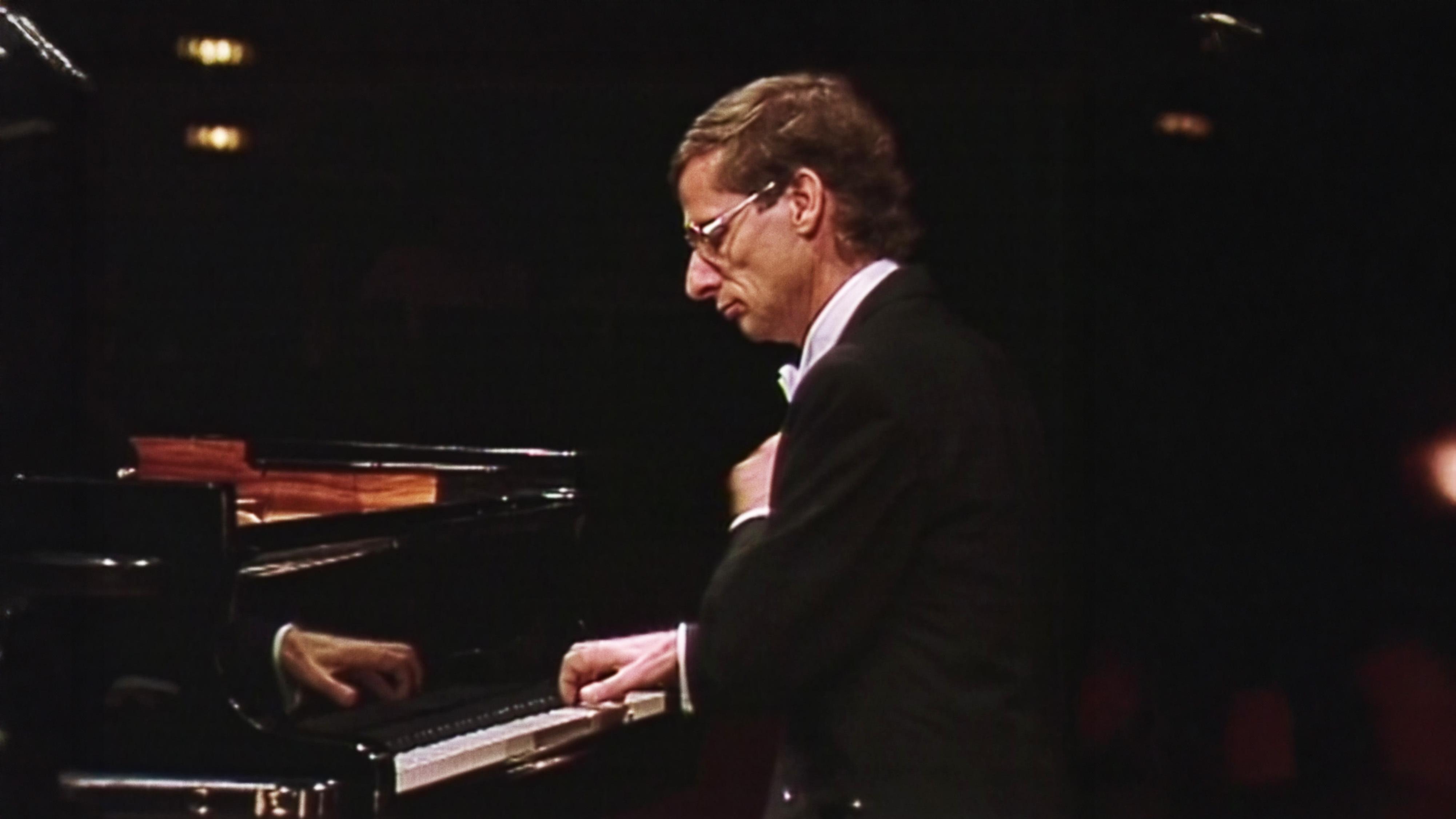 Fascinating works by Richard Strauss | STAGE+