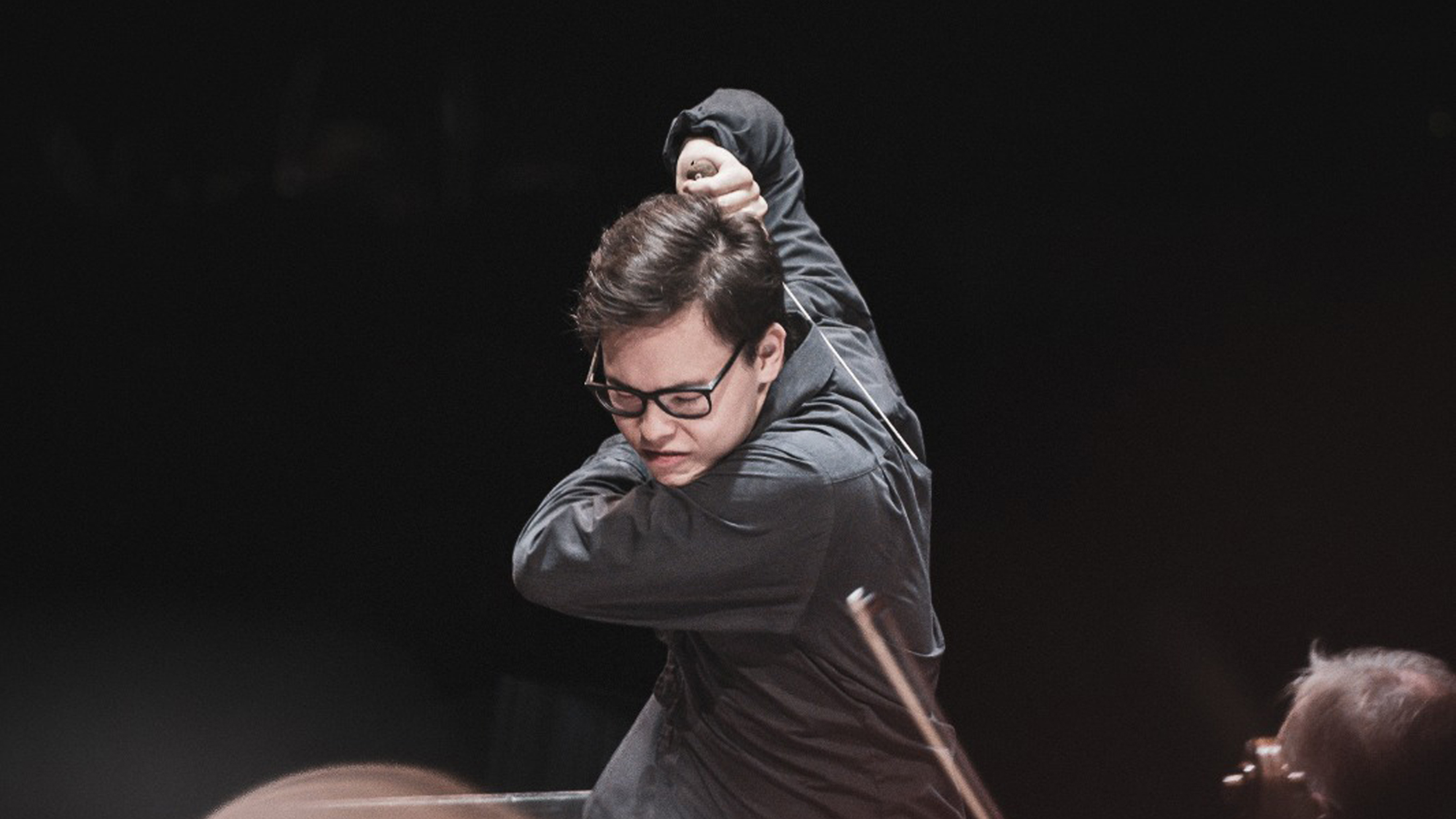 677acd5baba1939729866d5b2b6599