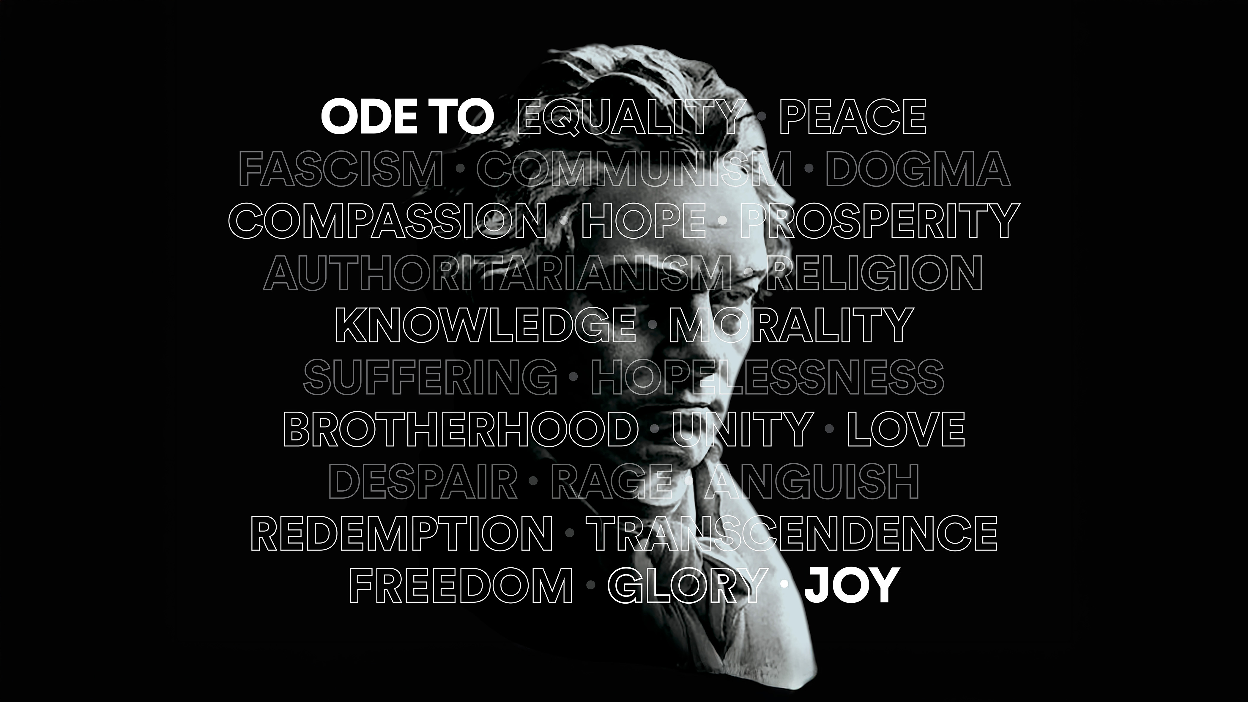 68c4be5eef79c1b2e319814f8c7e8d