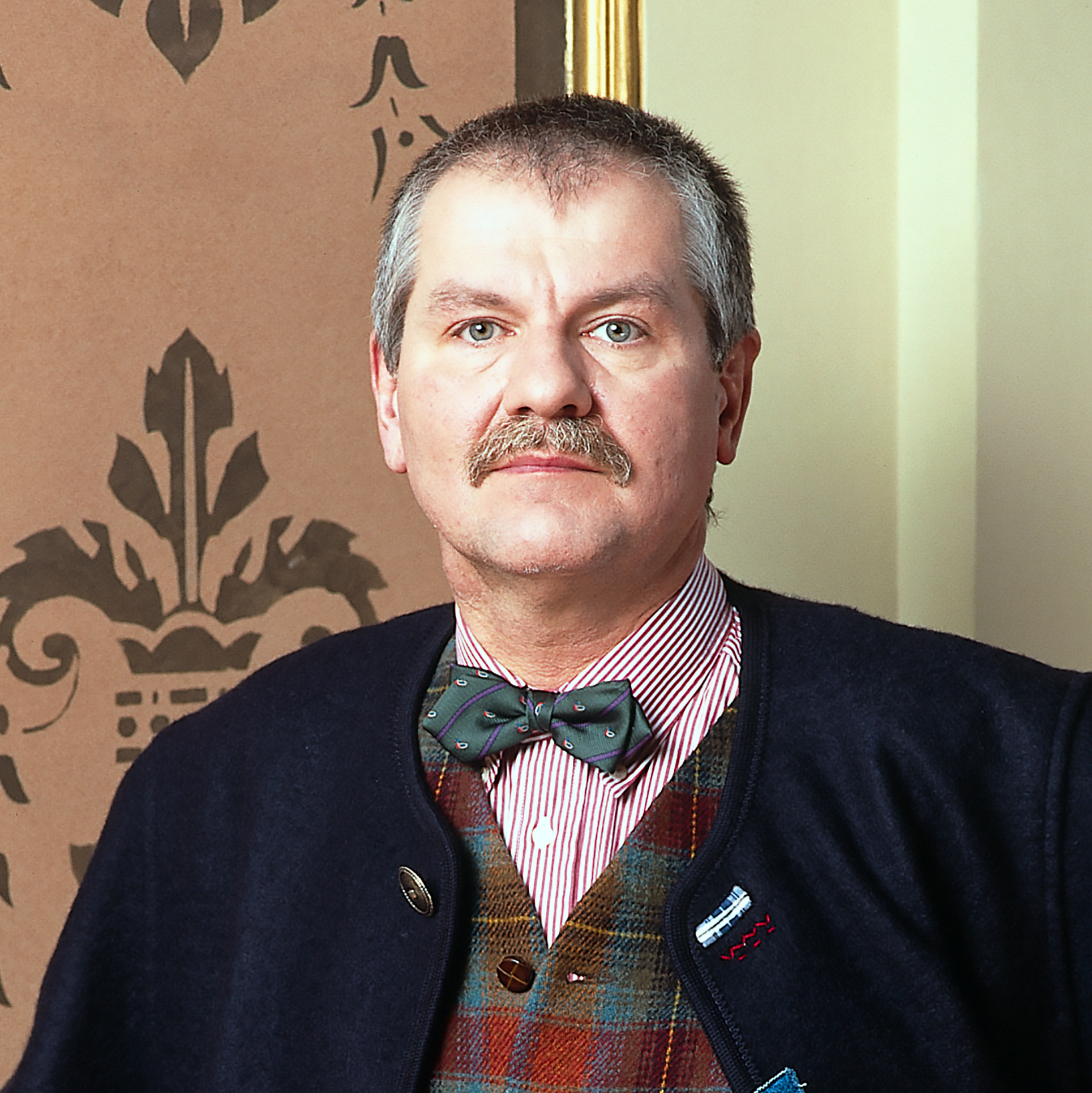 692a4b6c0d08ce03fe68783643684f