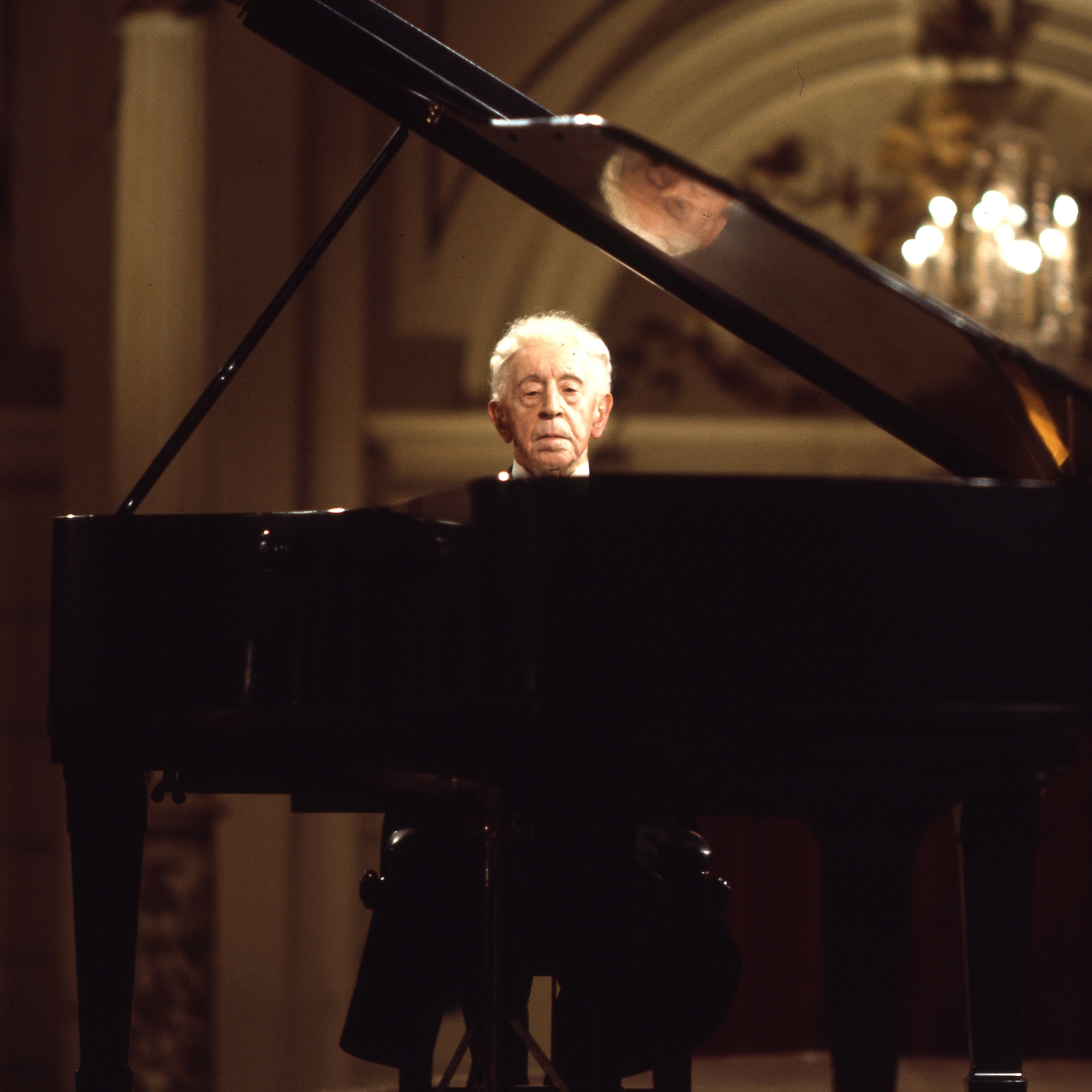 6b5ab7c8b0096d66cd9a32d4e851e6