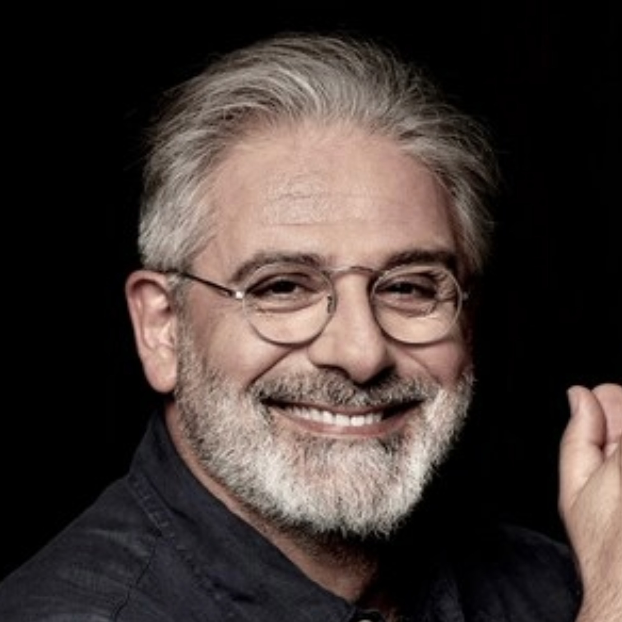 Stream Rossini: La Gazzetta | STAGE+
