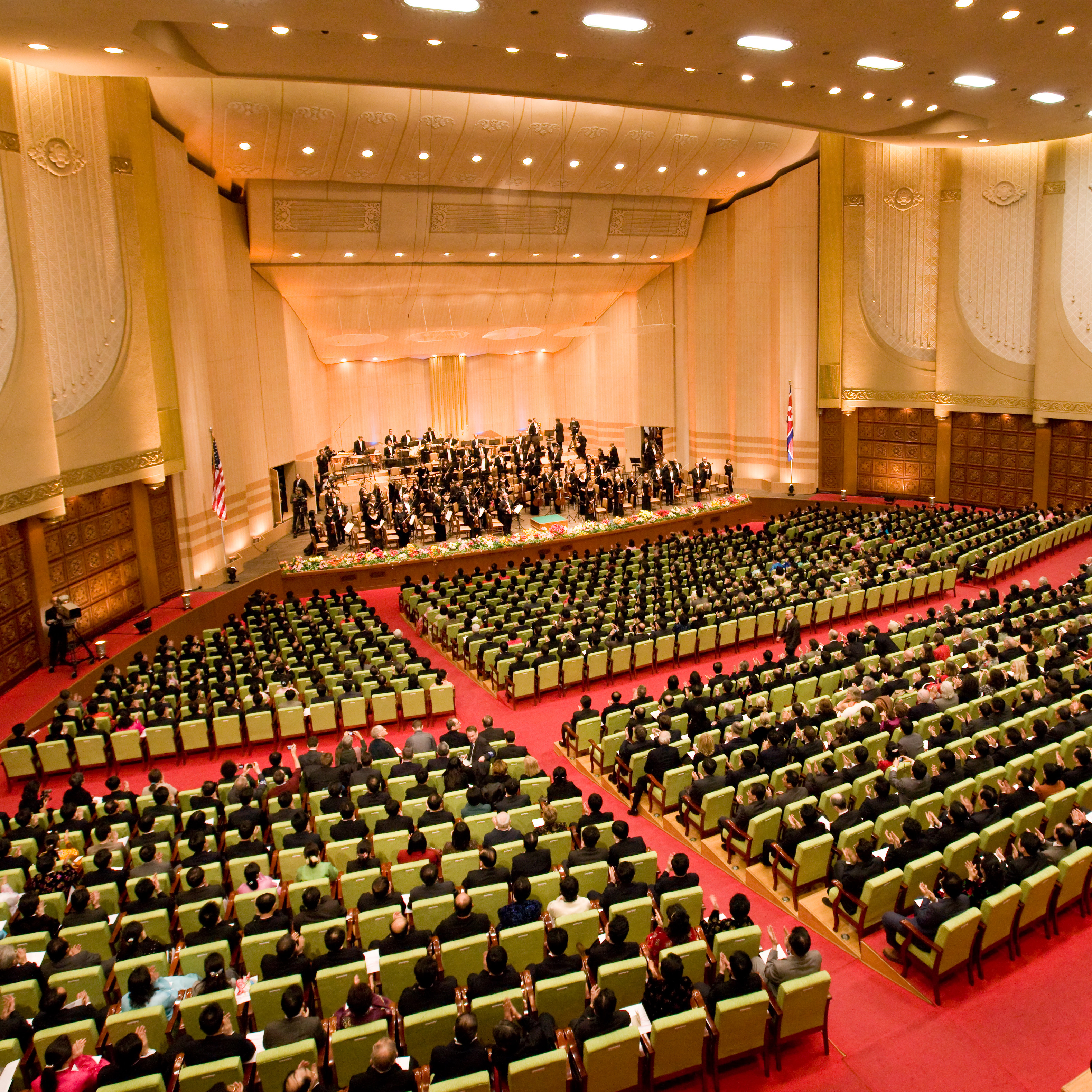 【廃盤】NewYork Philharmonic 65枚組 ニューヨーク・フィル New York Philharmonic | STAGE+