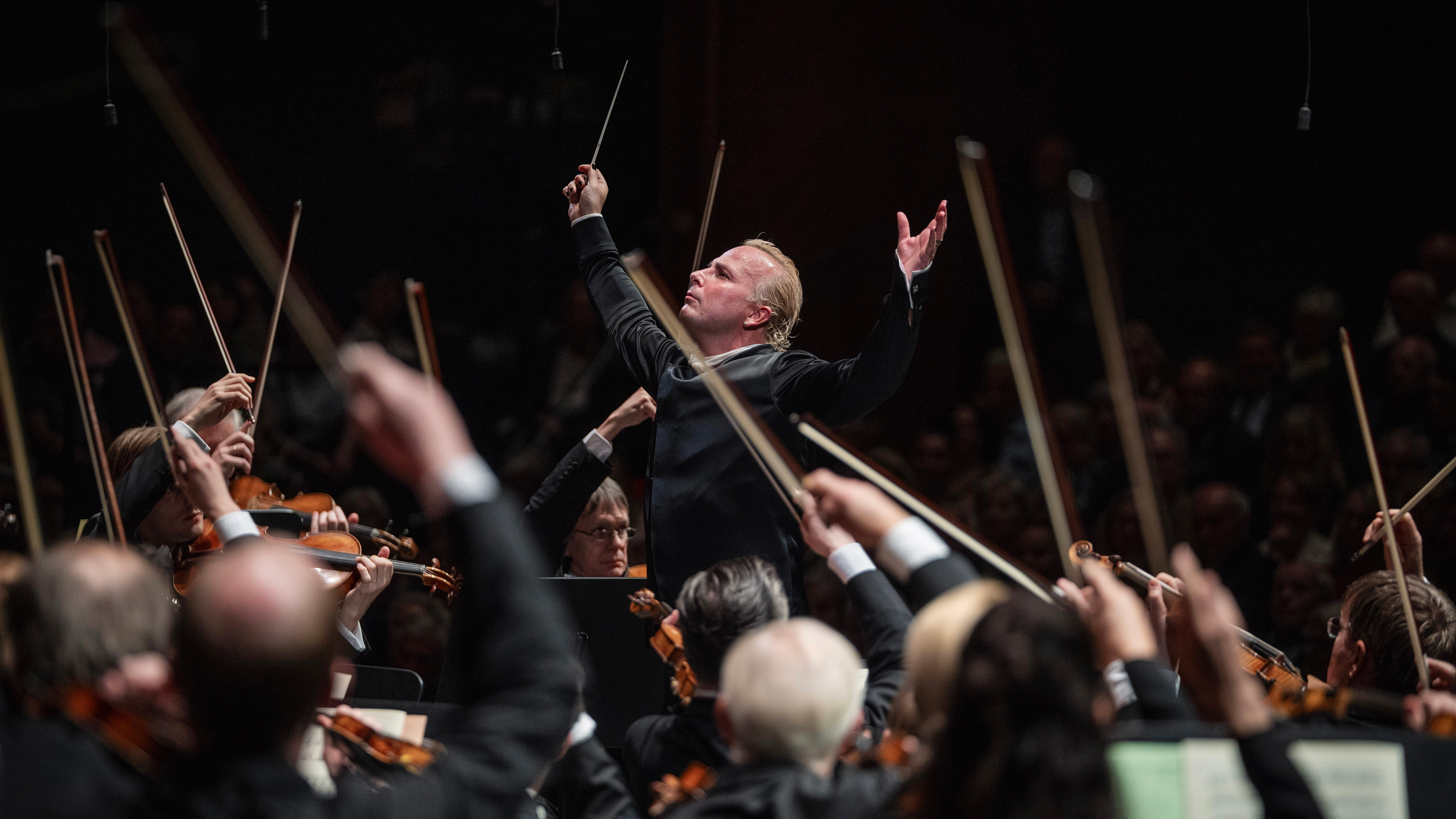 6ec81dcf6f6f226274153256713d97