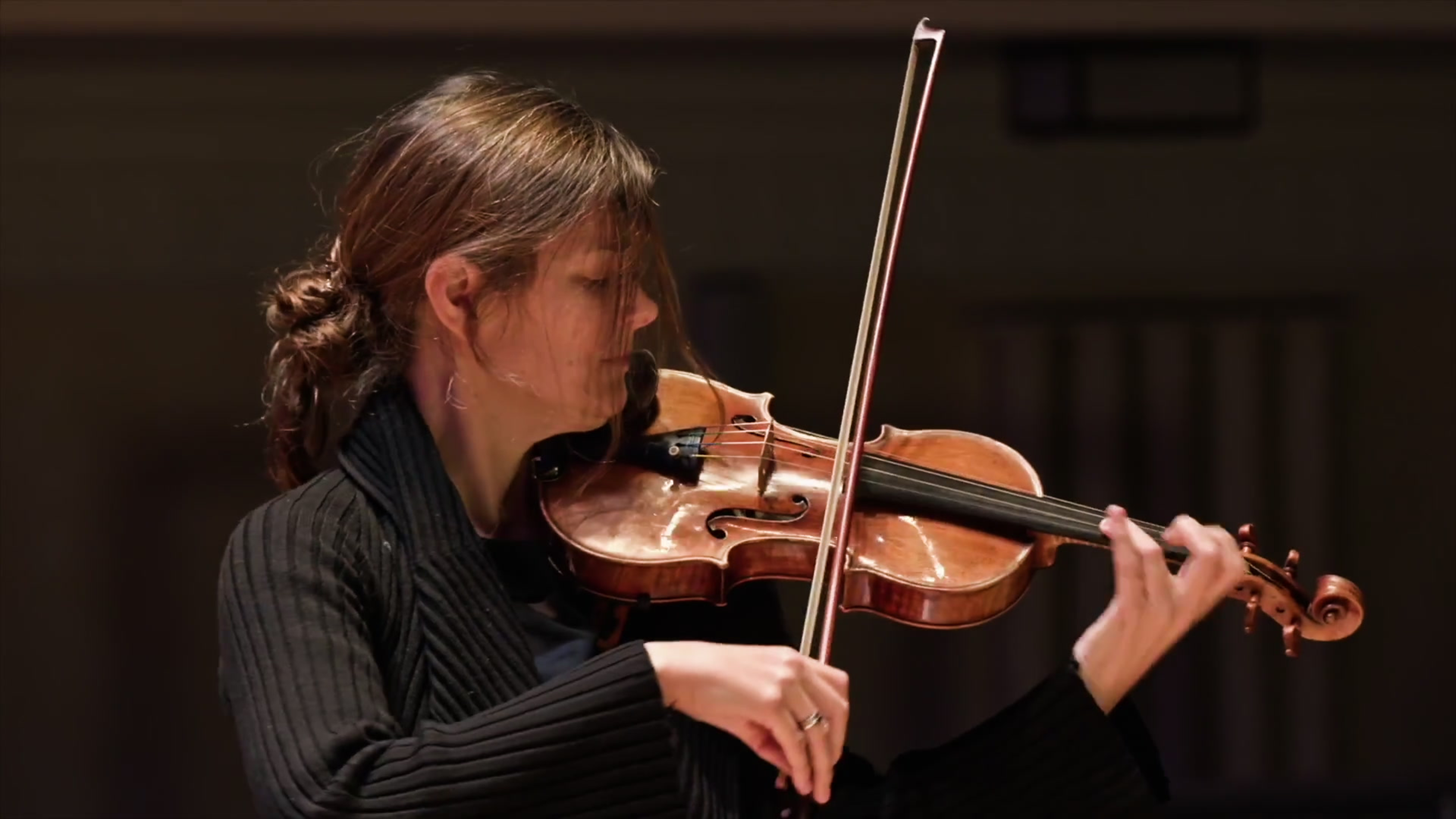 Fascinating works by Fritz Kreisler | STAGE+
