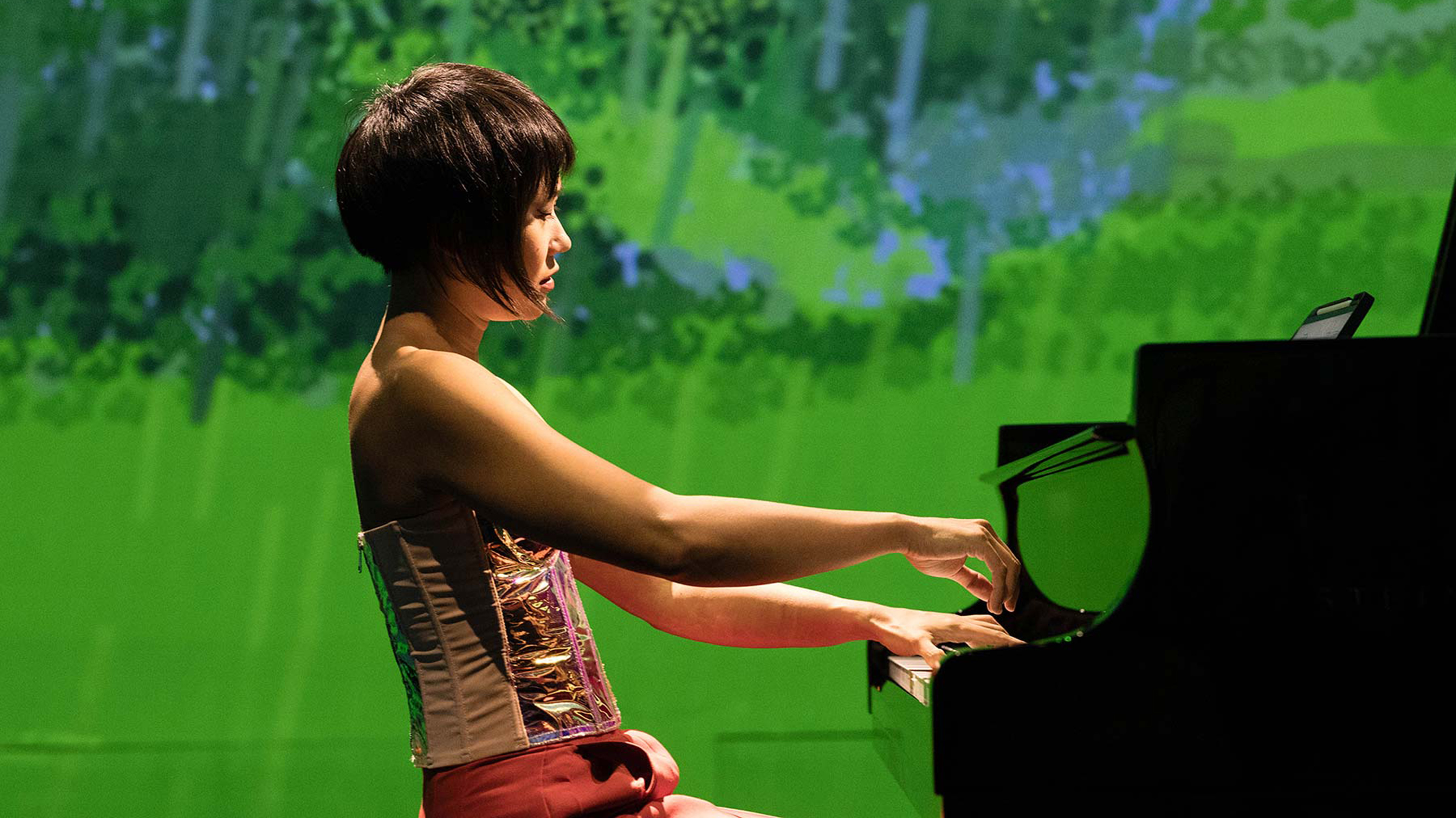 貴重なGyörgy Ligeti （保存） オーケストラ Big Score 貴重なGyörgy Ligeti （保存） オーケストラ Big Score 貴重なGyörgy