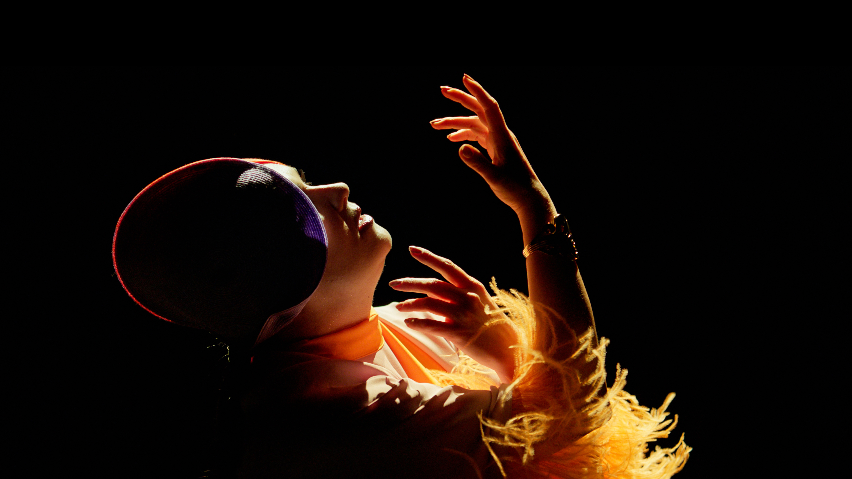 76d6075f58b028701368d9151066f9