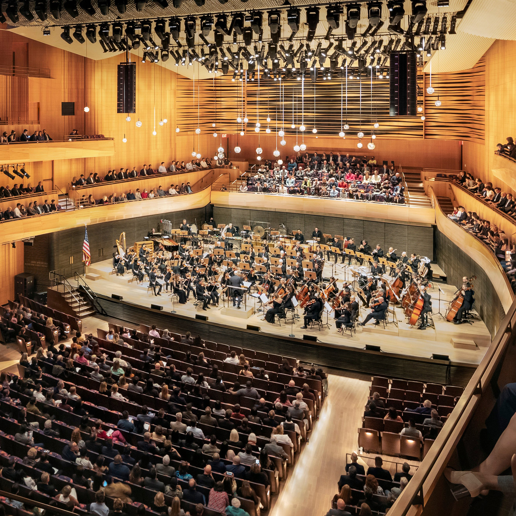 廃盤】NewYork Philharmonic 65枚組 ニューヨーク・フィル