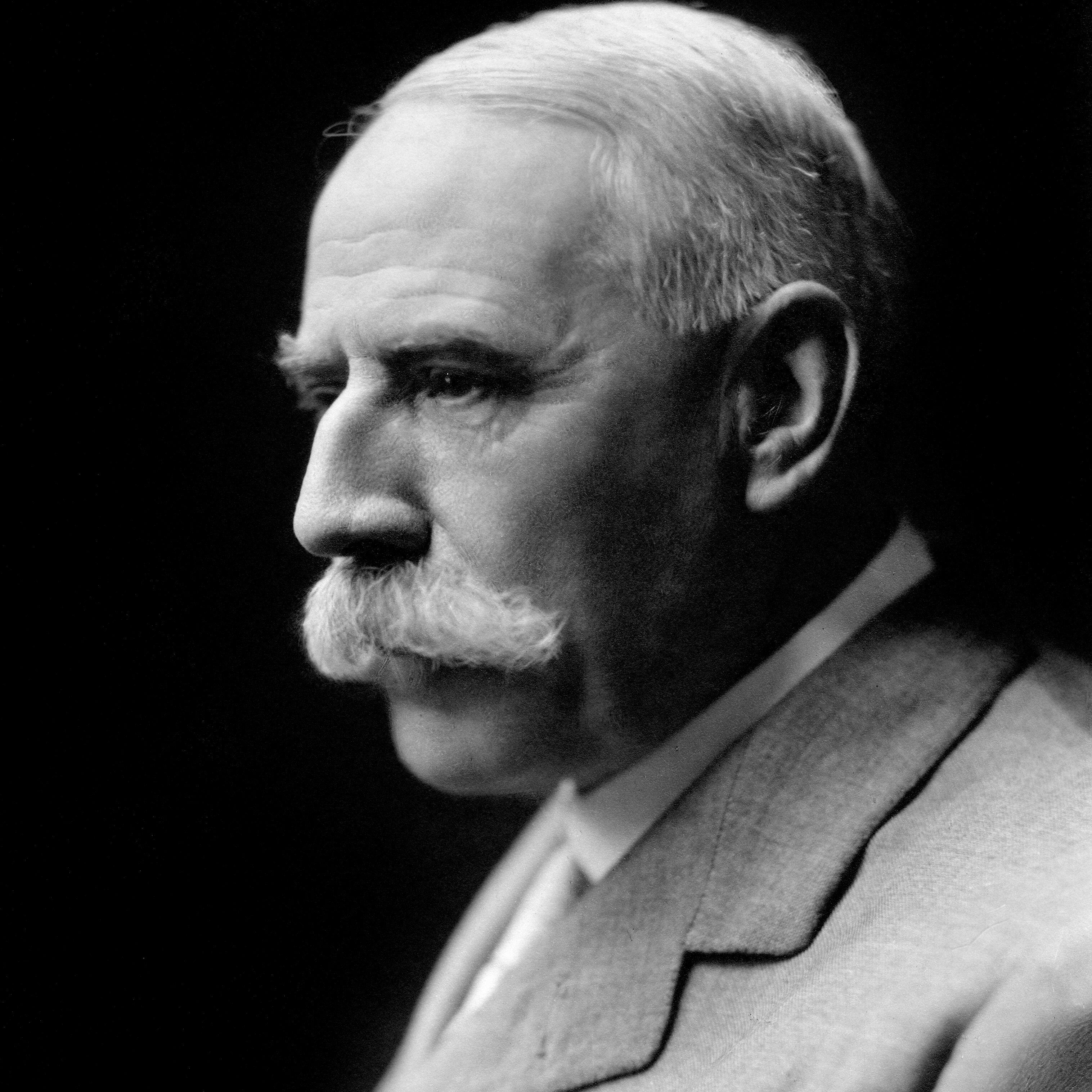 エドワード・エルガー卿 合唱音楽 エドワード・エルガー - Wikiwand