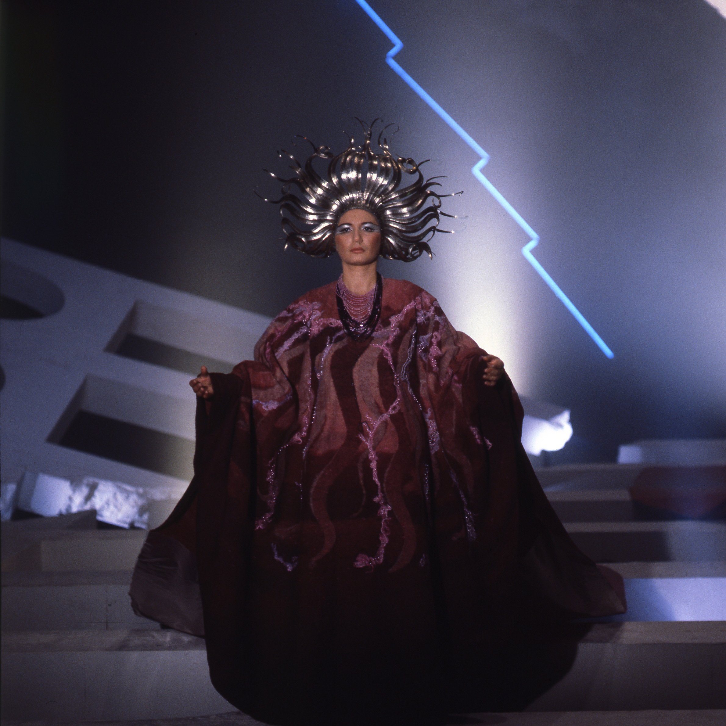 ステージプラス