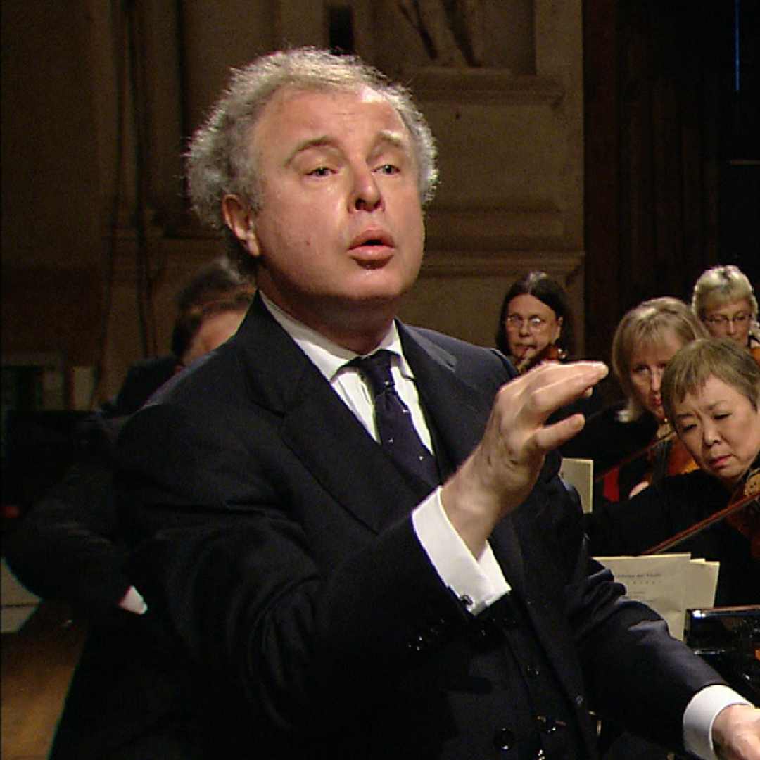 (未使用･未開封品)ベートーヴェン:ピアノ協奏曲第1番 シューベルト:交響曲第5番 モーツァルト:ピアノ協奏曲第22番 アンドラーシュ・シフ、カペラ・アンドレア・バ ベートーヴェン:ピアノ協奏曲第1番 シューベルト:交響曲第5番