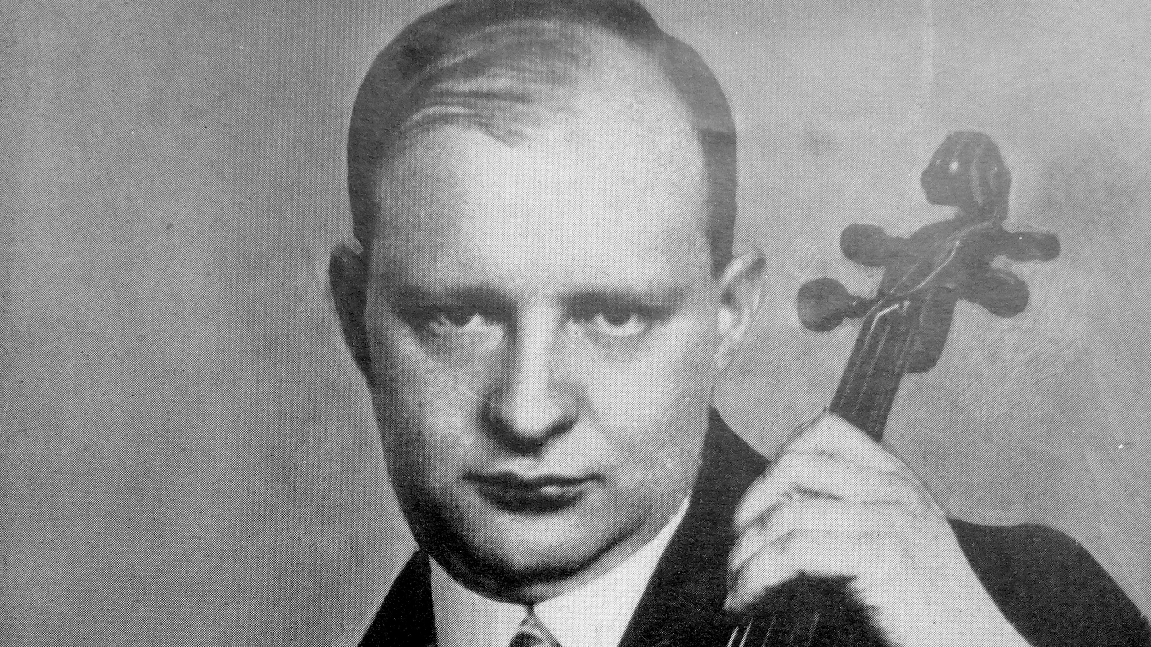 パウル・ヒンデミット 作品集BOX 3点セット クラシック音楽 パウル・ヒンデミット 作品集BOX 3点セット クラシック音楽