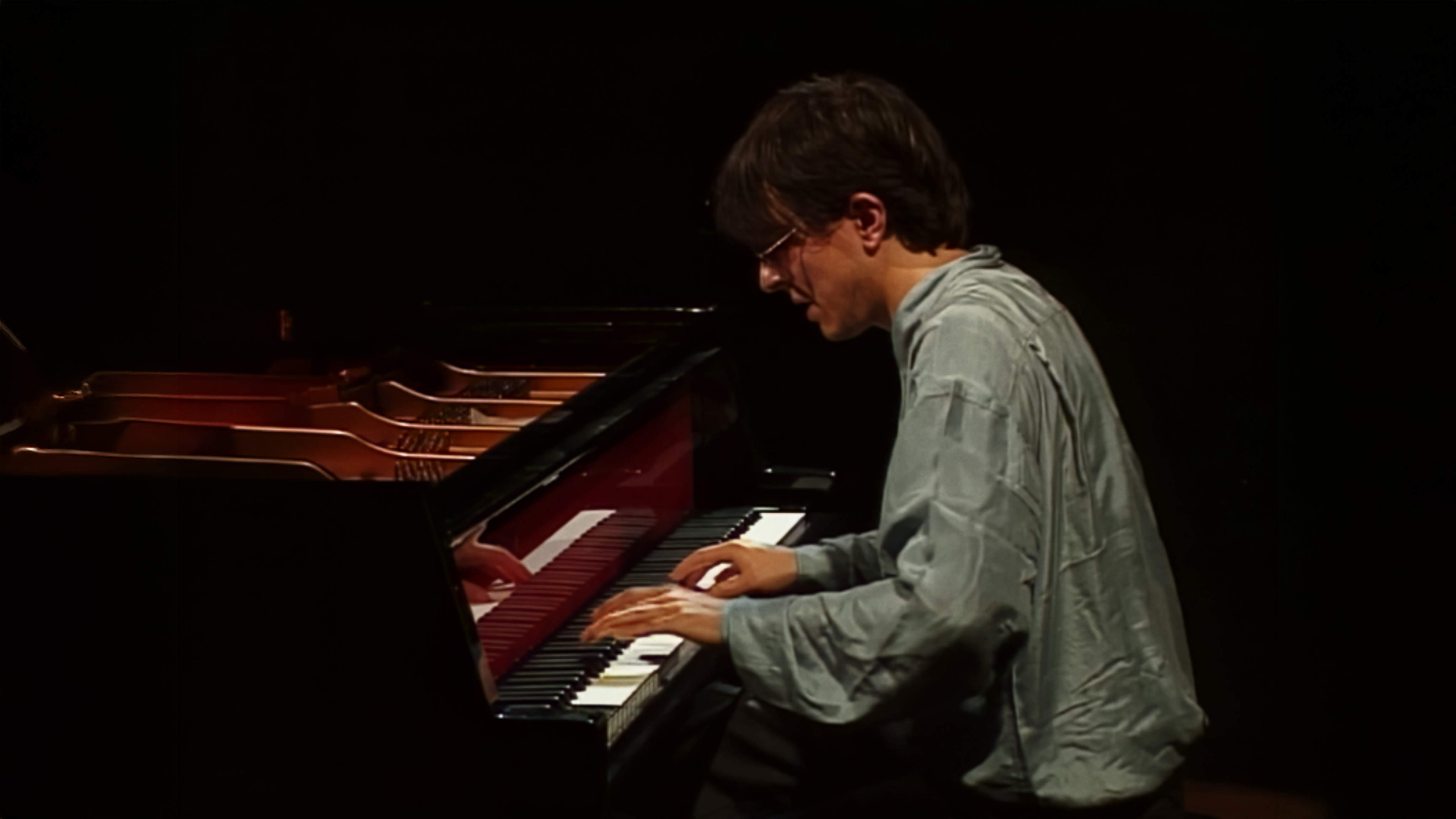 ヨハン・セバスティアン・バッハの作品 | ステージプラス